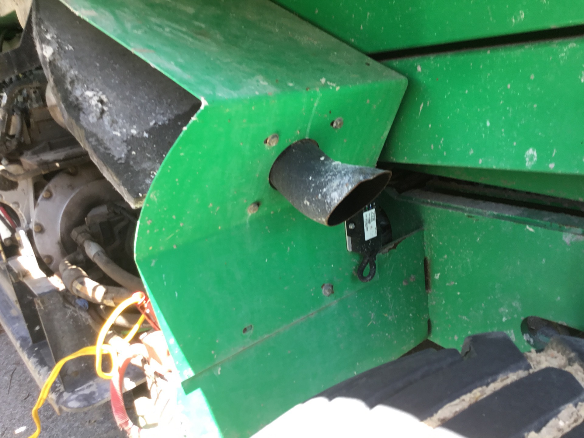 Photo - 28
