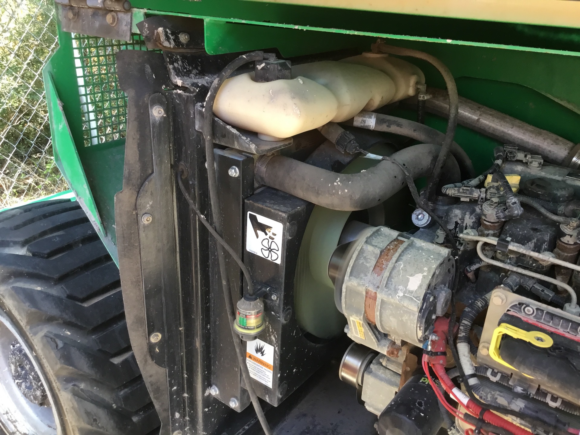 Photo - 29