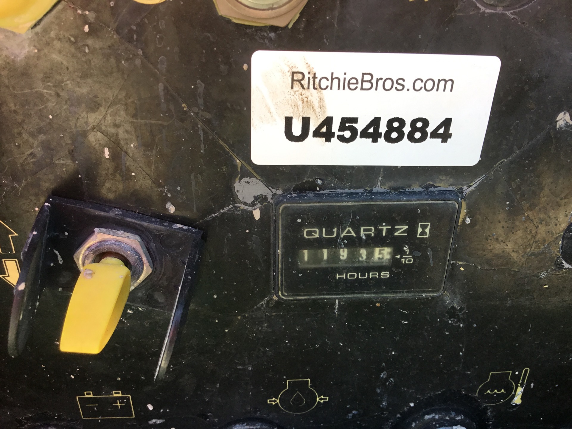 Photo - 18