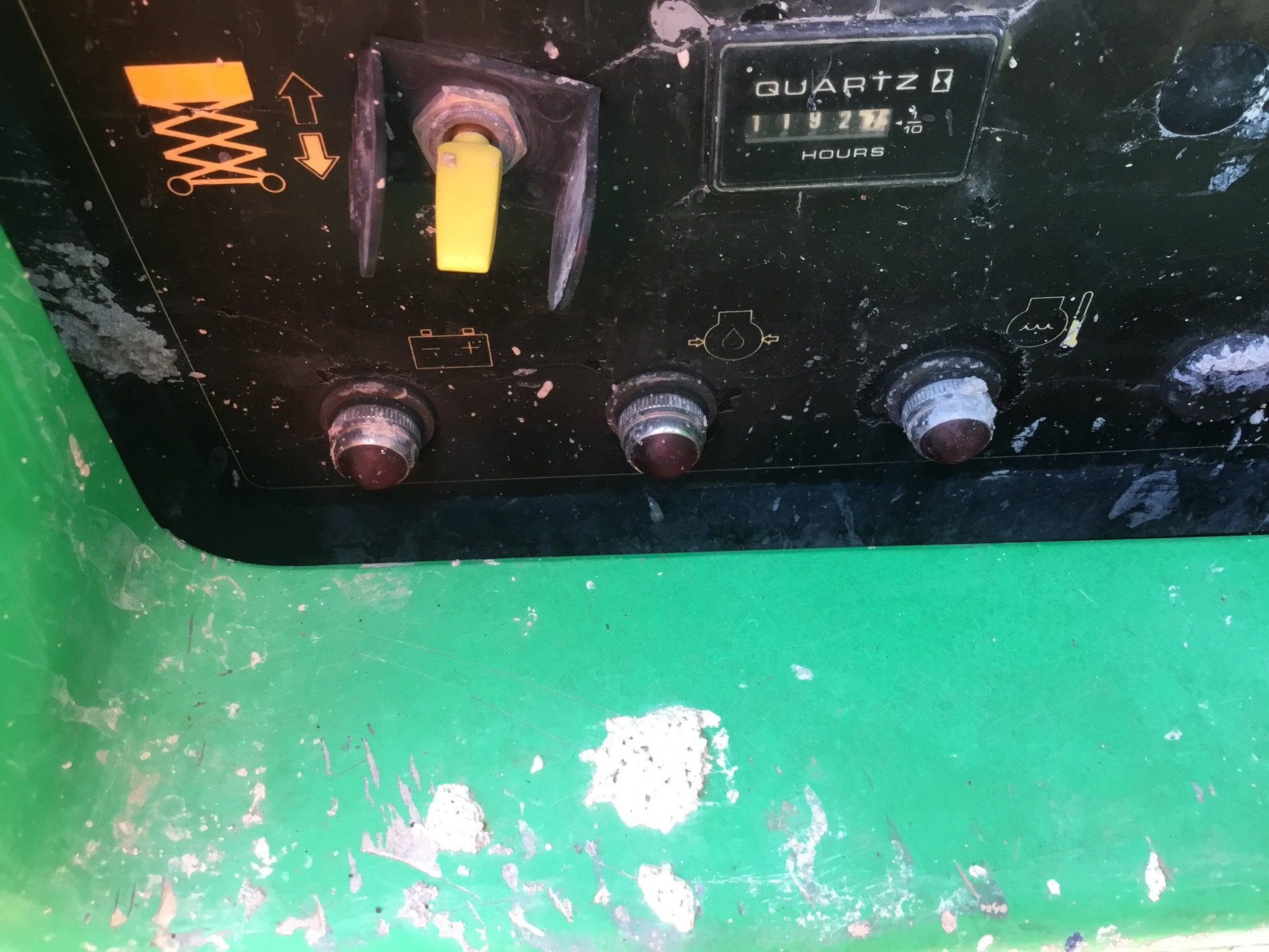 Photo - 20