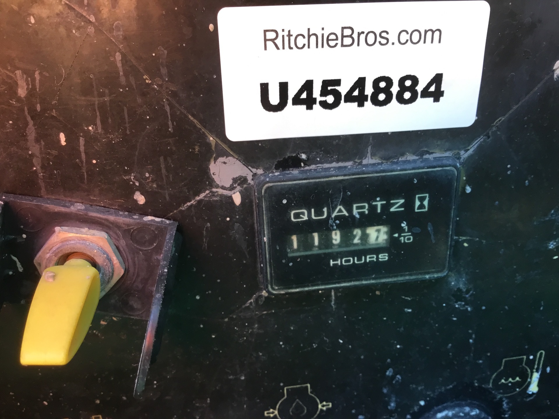 Photo - 17