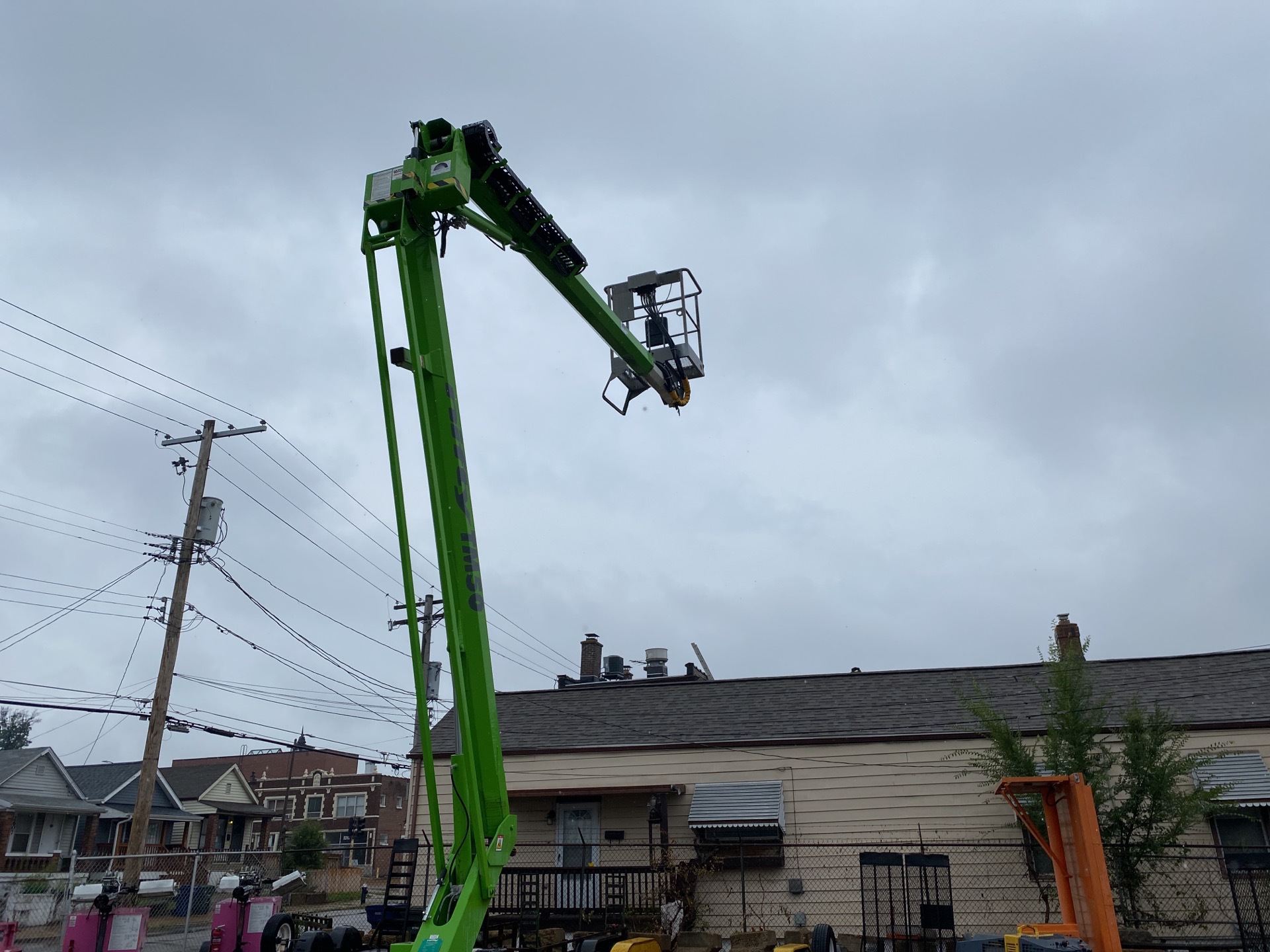 Photo - 40