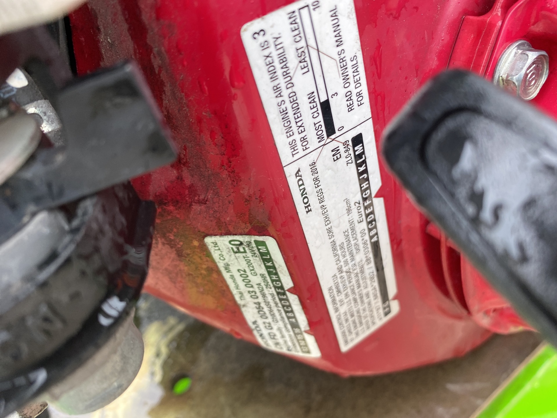 Photo - 18