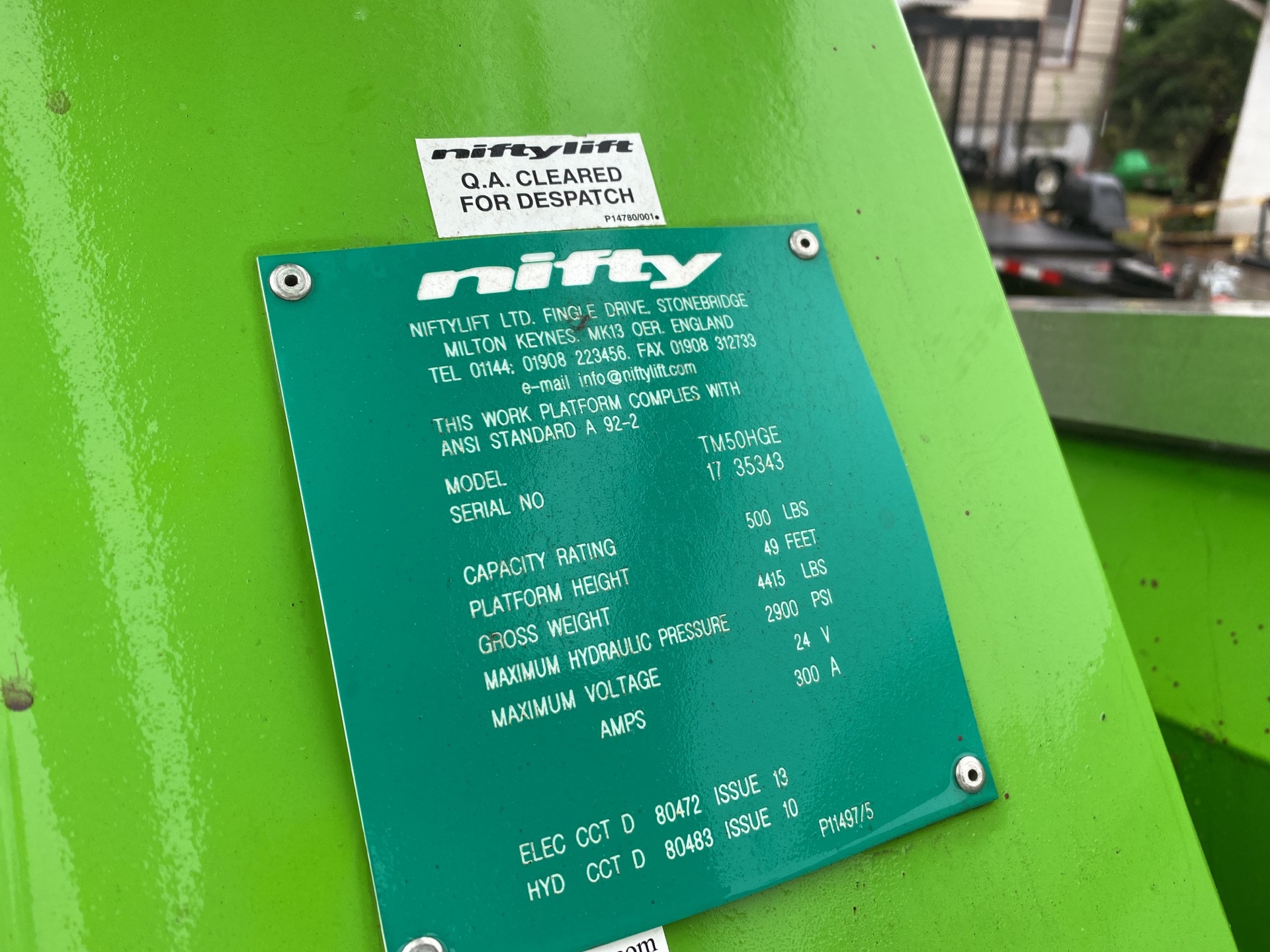 Photo - 11