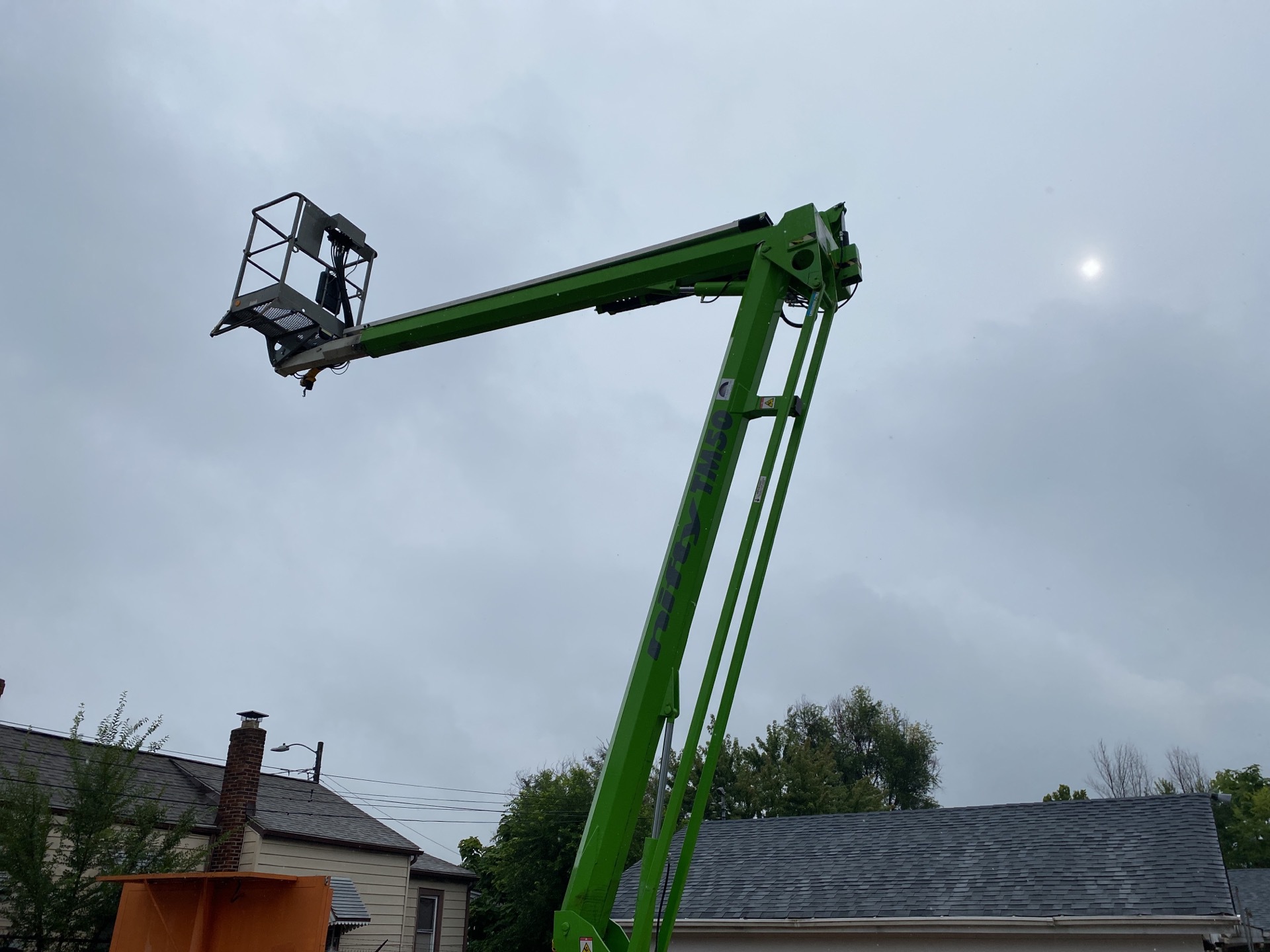 Photo - 39