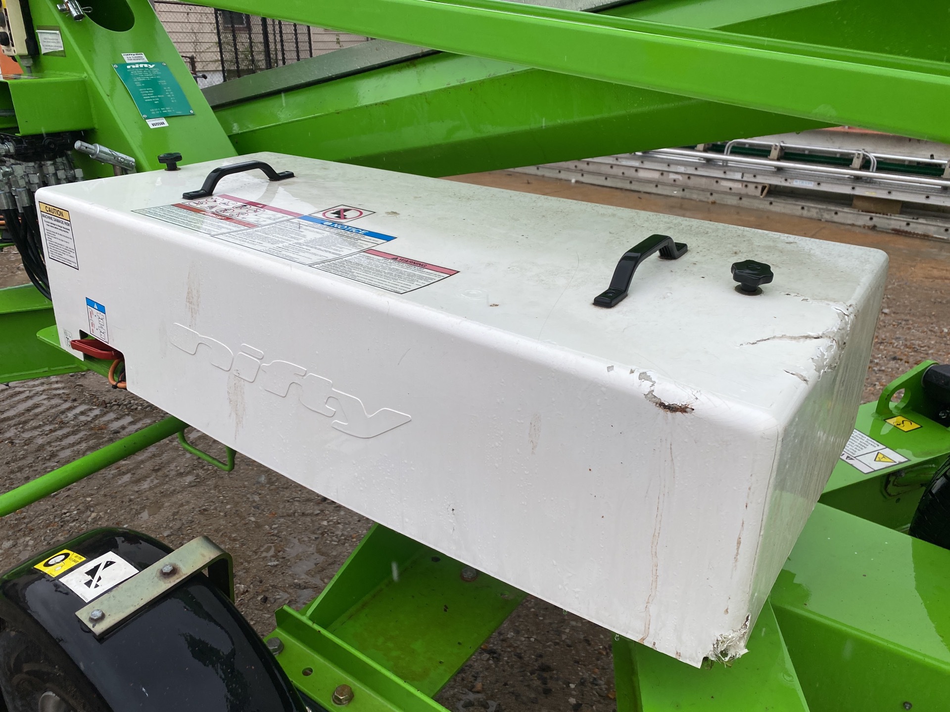 Photo - 6