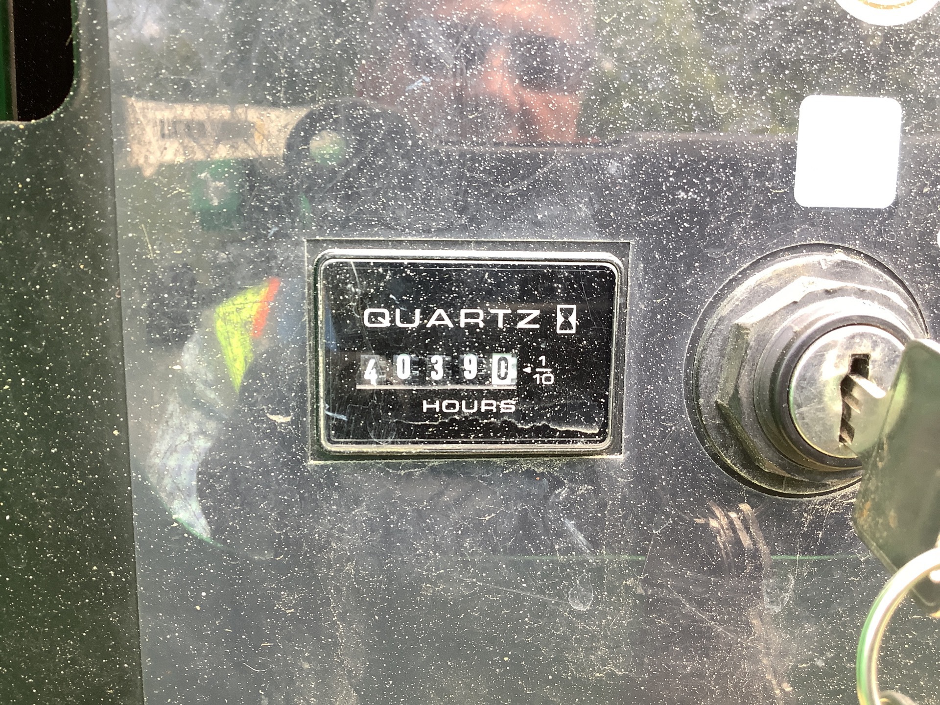 Photo - 17