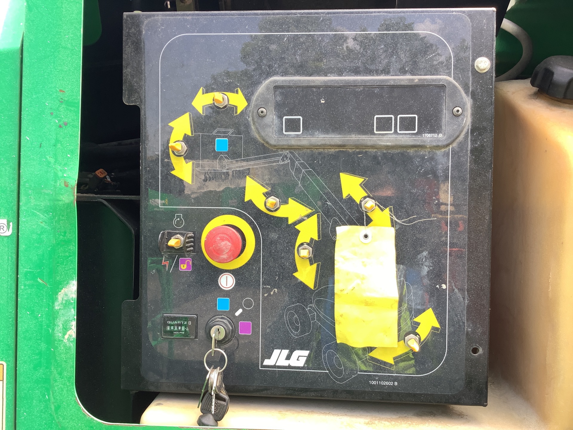 Photo - 19