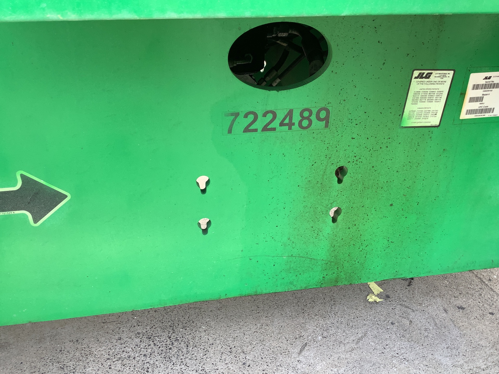 Photo - 12