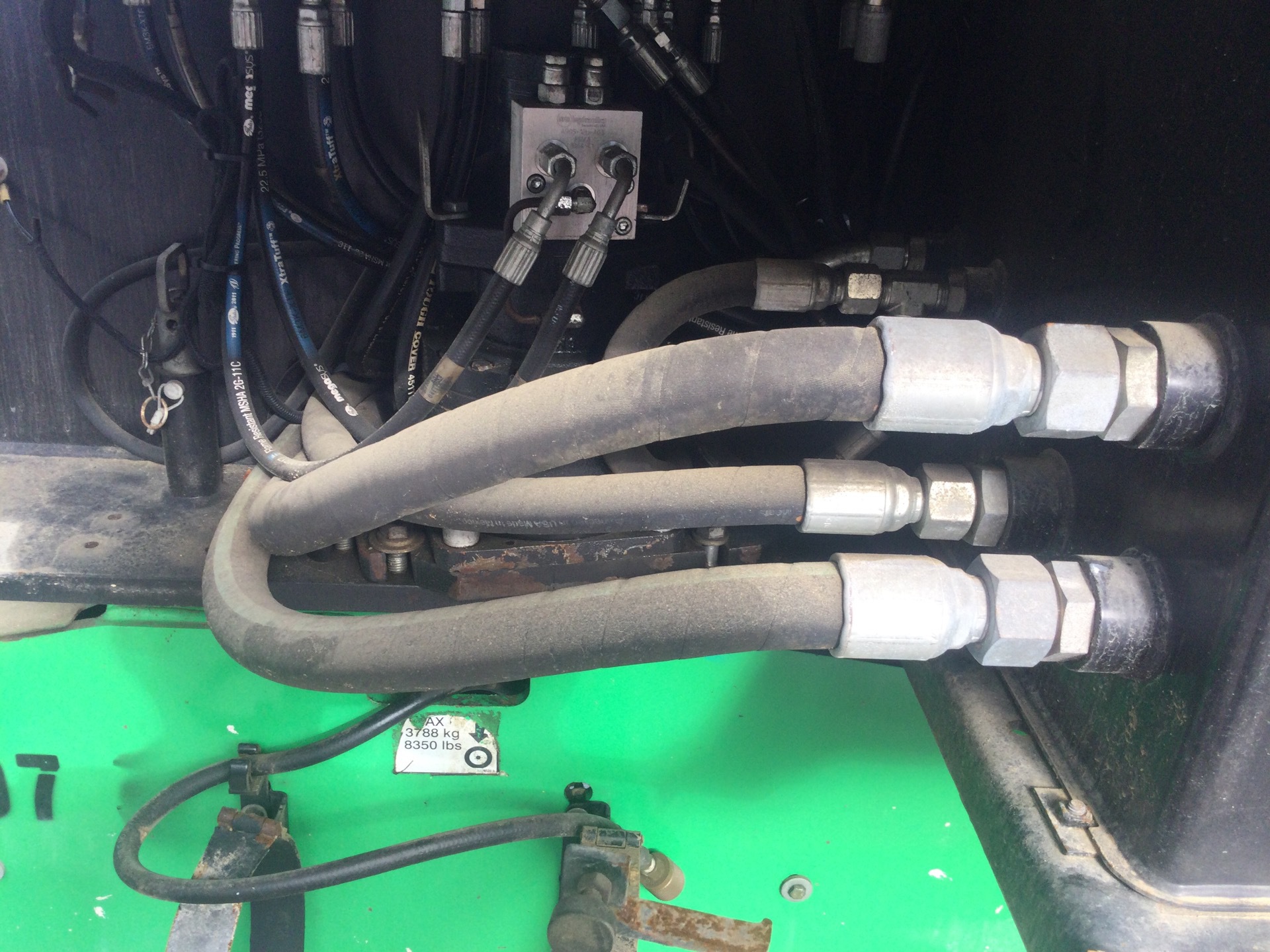 Photo - 43