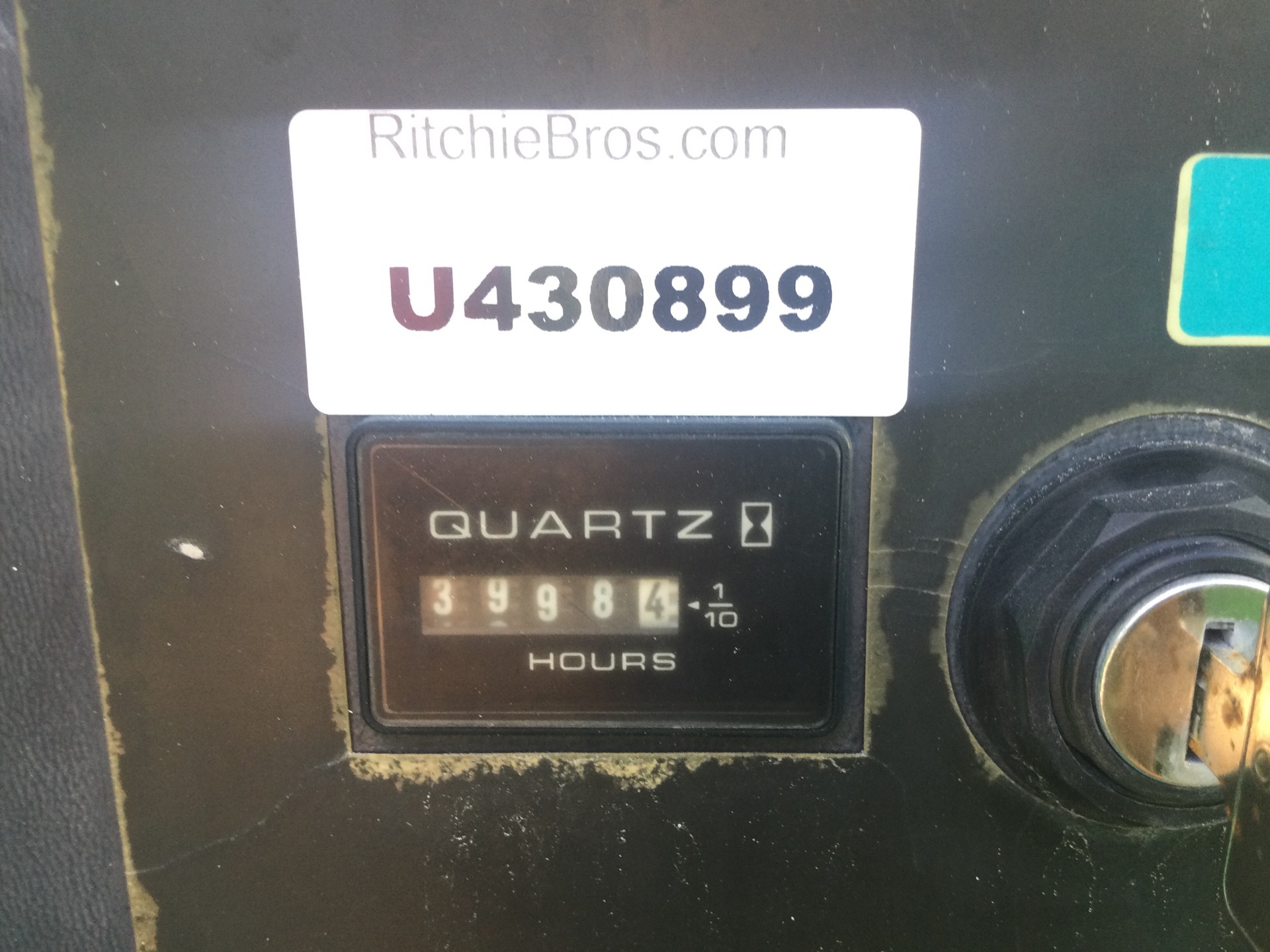 Photo - 13