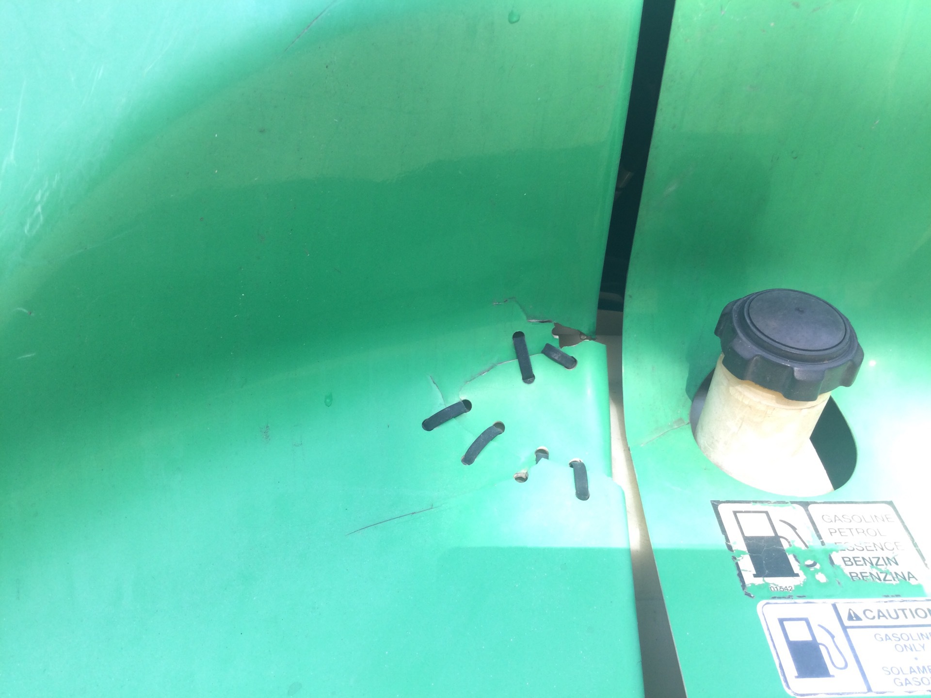 Photo - 11