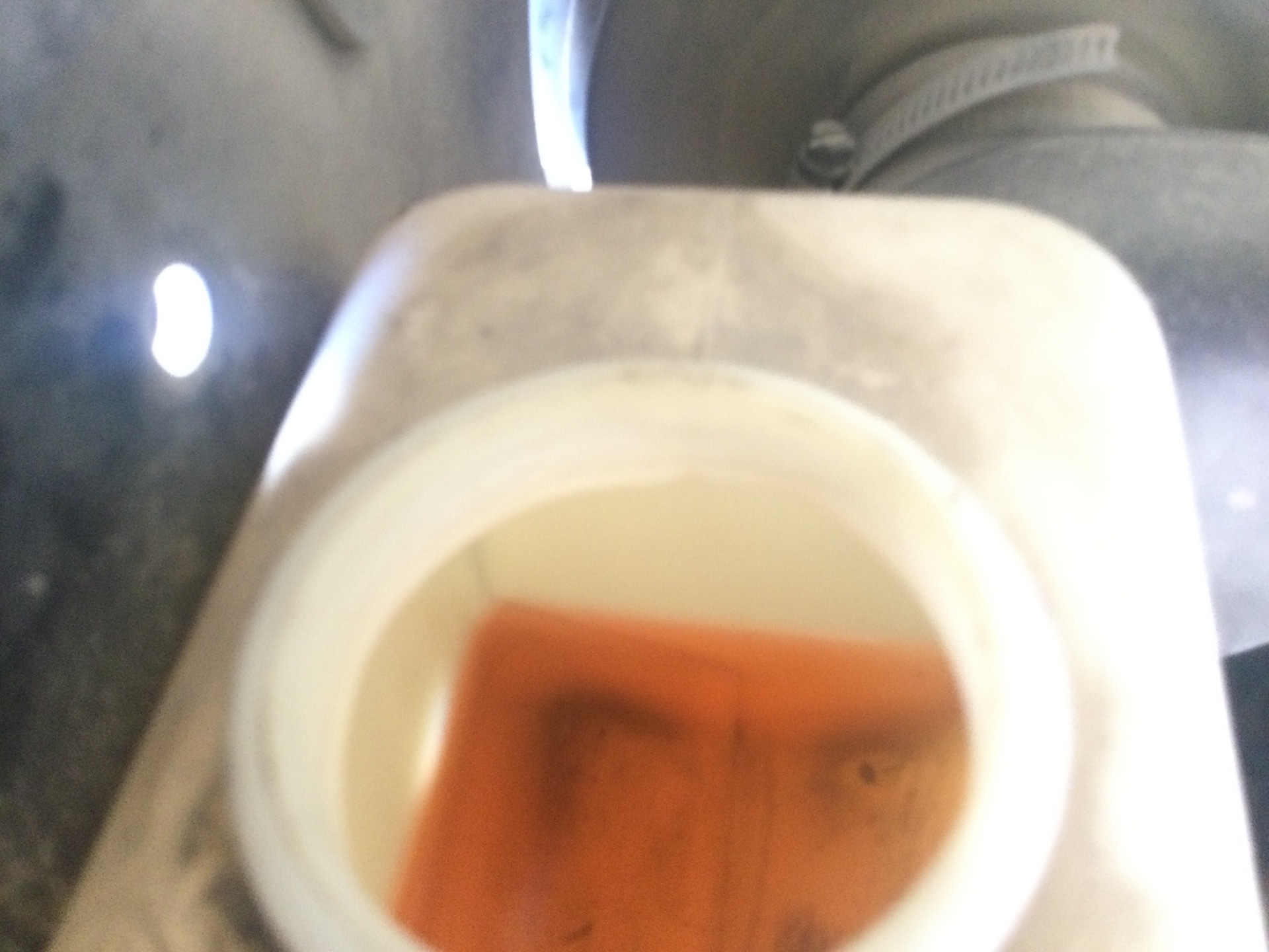 Photo - 25