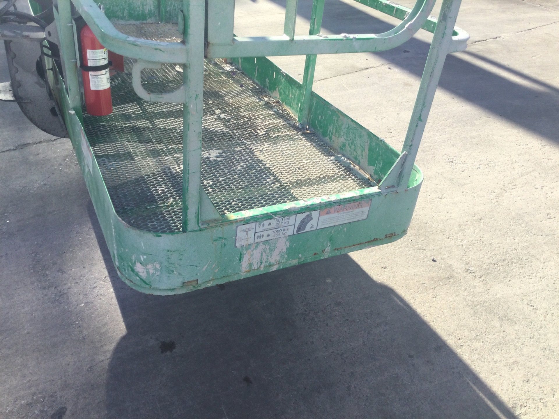 Photo - 7