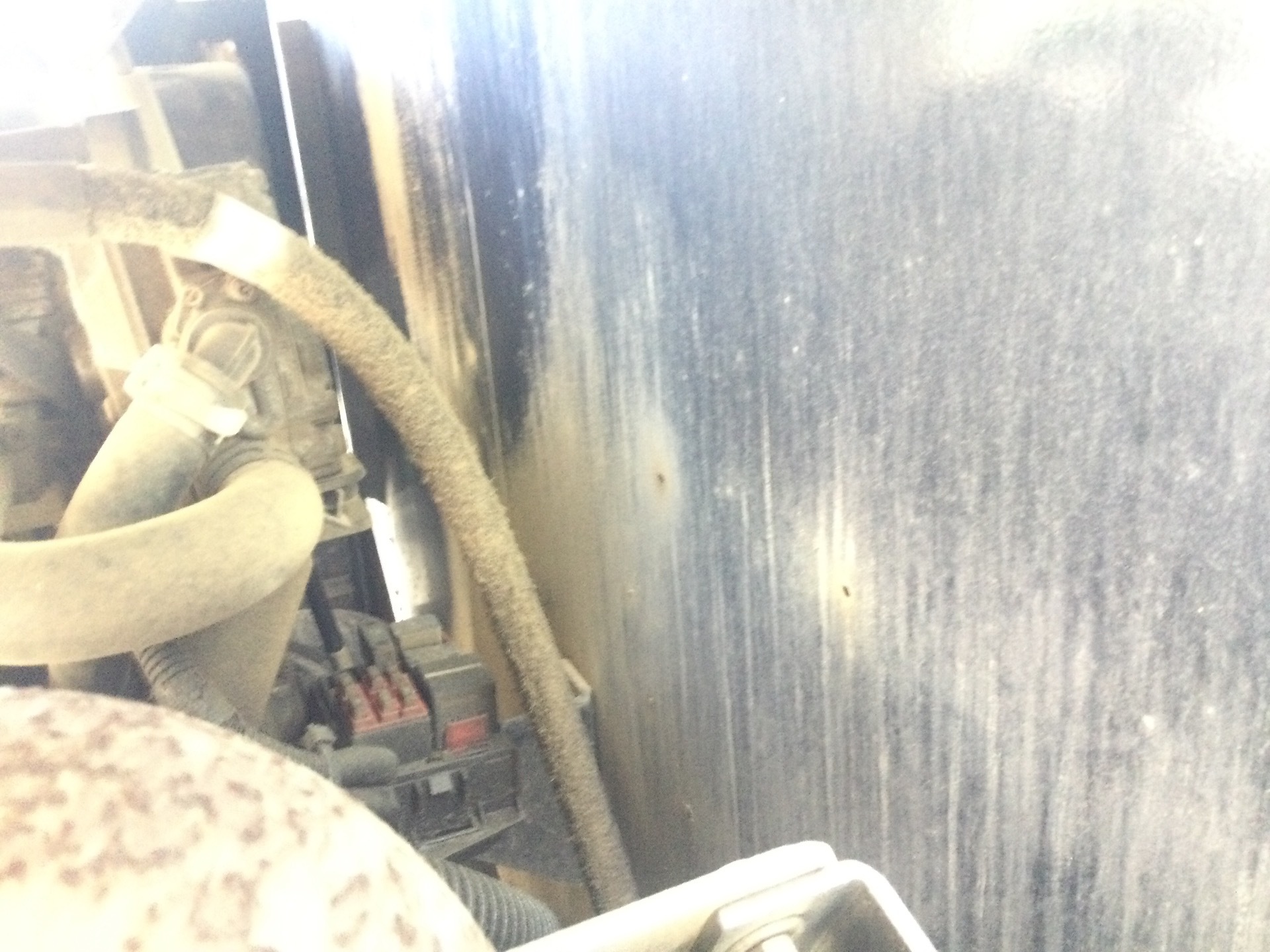 Photo - 31