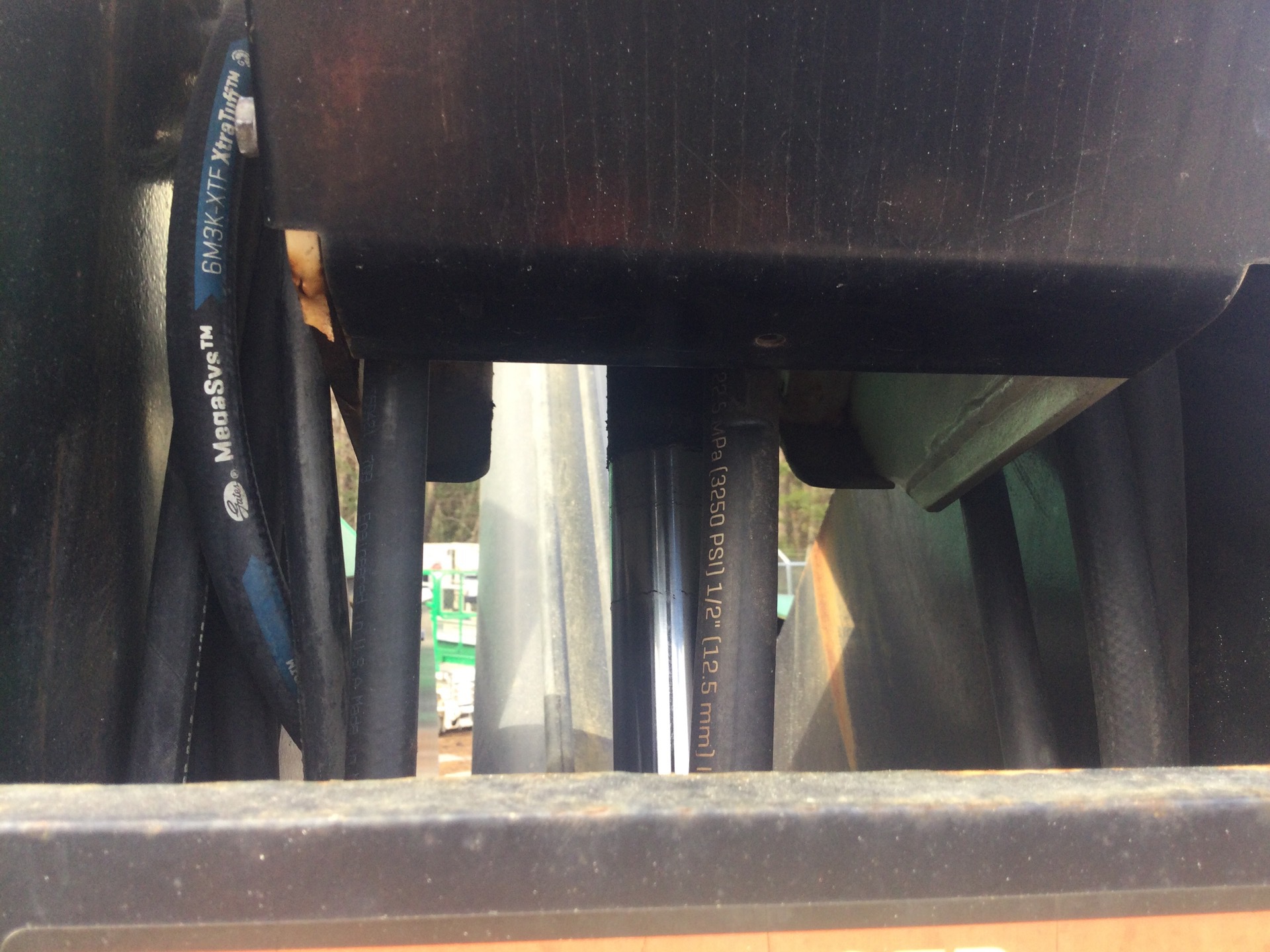 Photo - 46