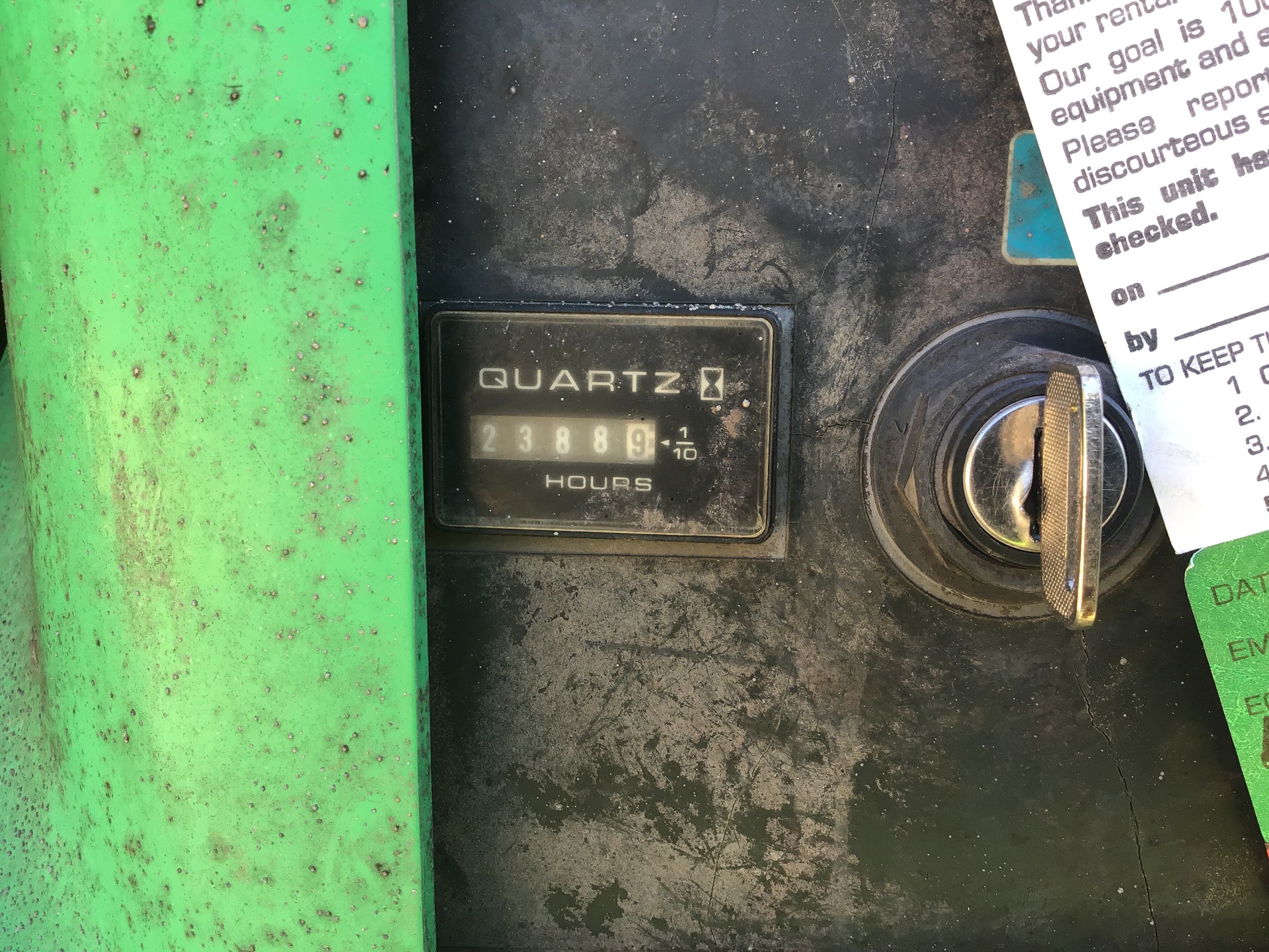 Photo - 19
