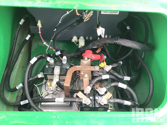 Photo - 38