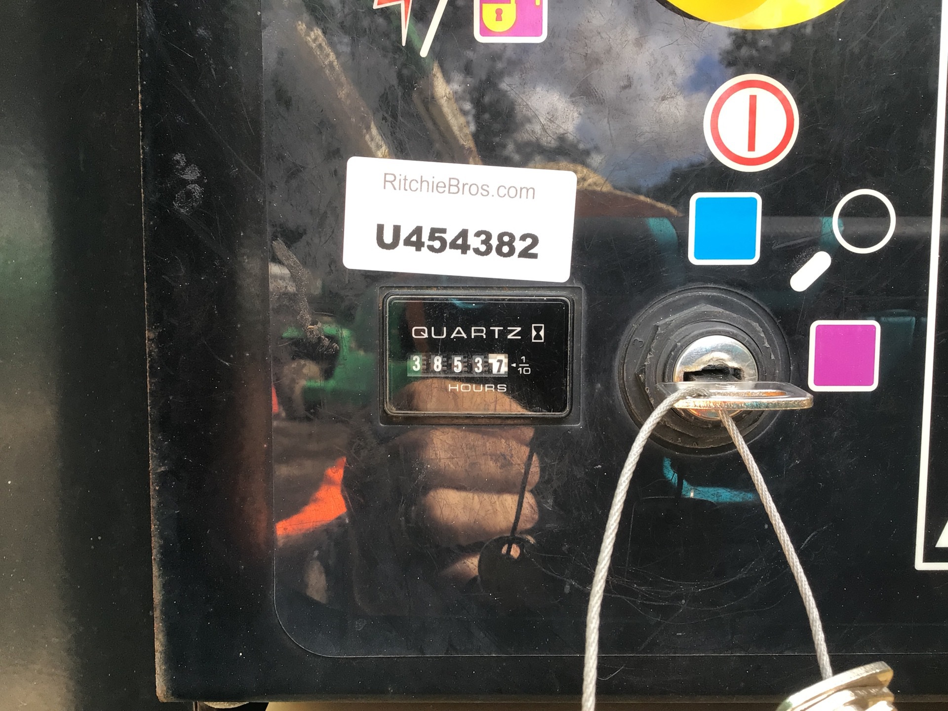 Photo - 12