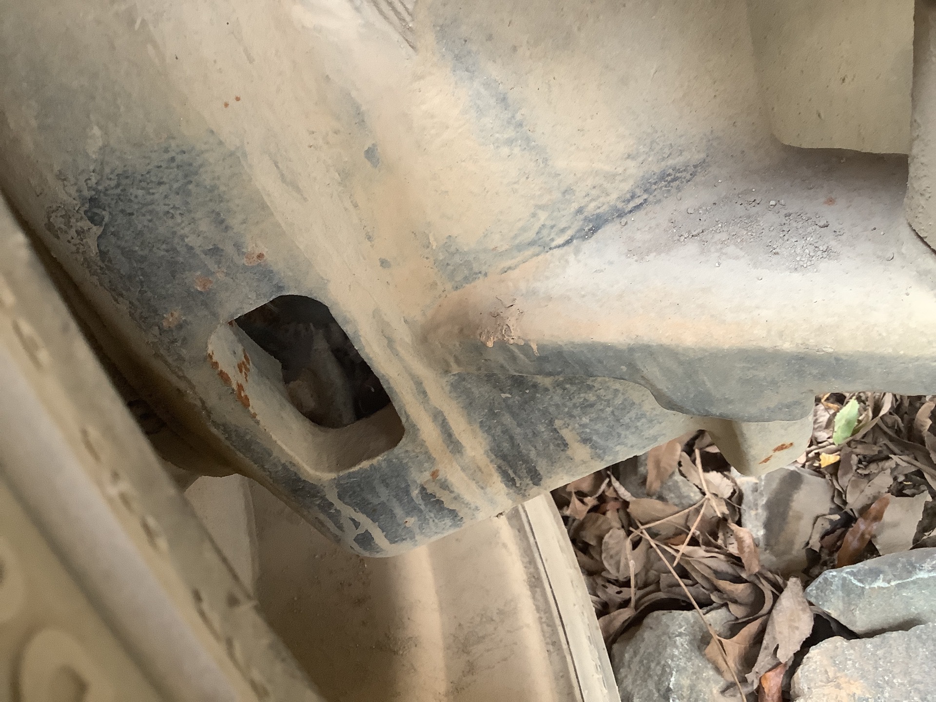 Photo - 19