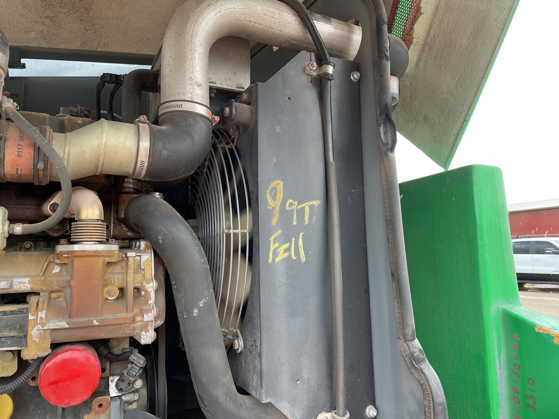 Photo - 19