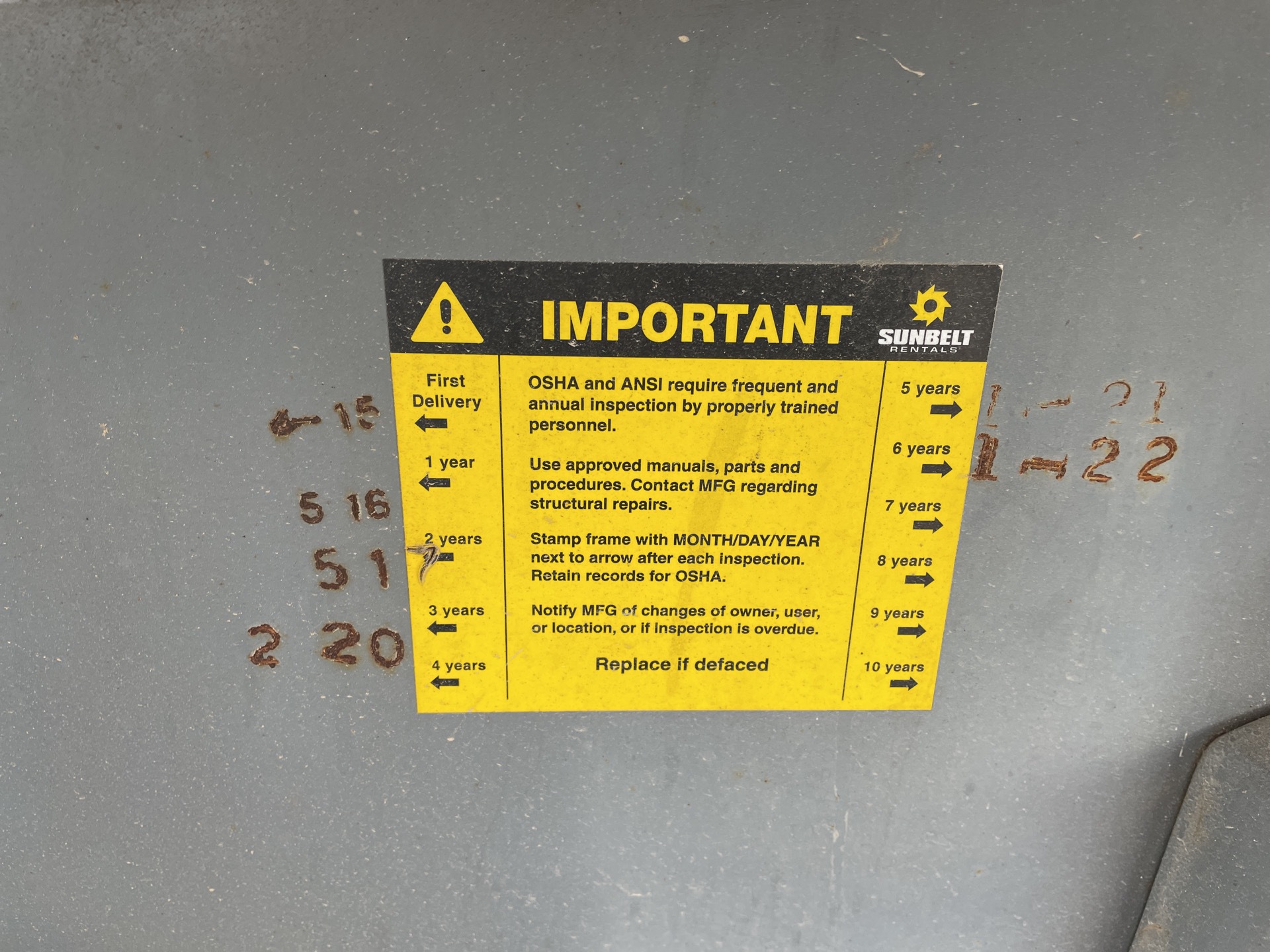Photo - 8