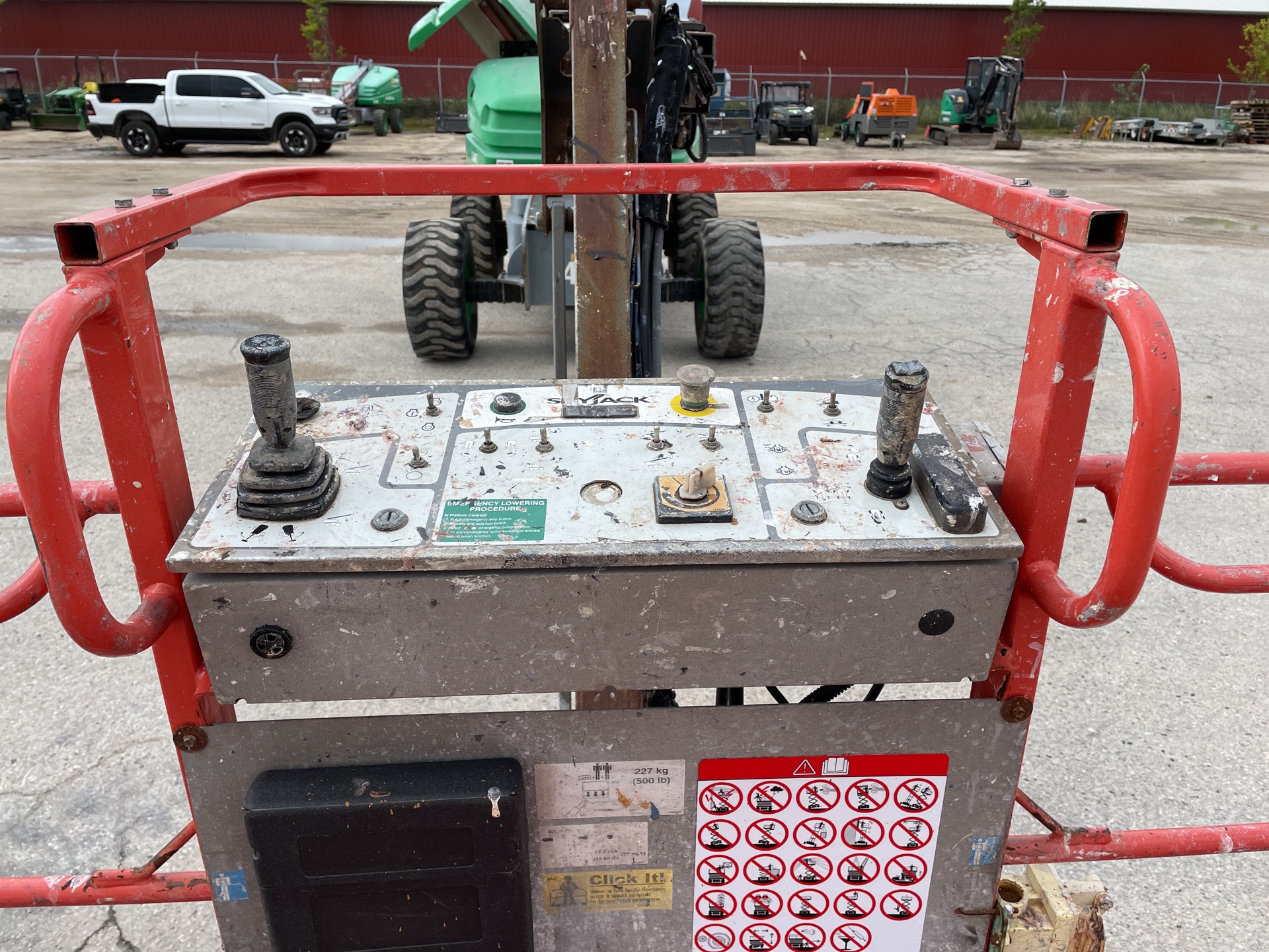 Photo - 15