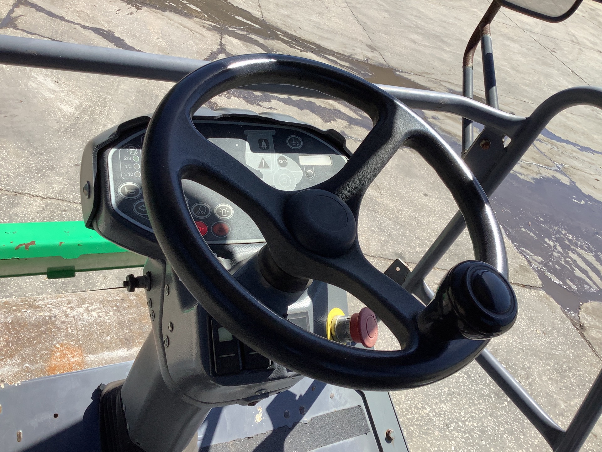 Photo - 13