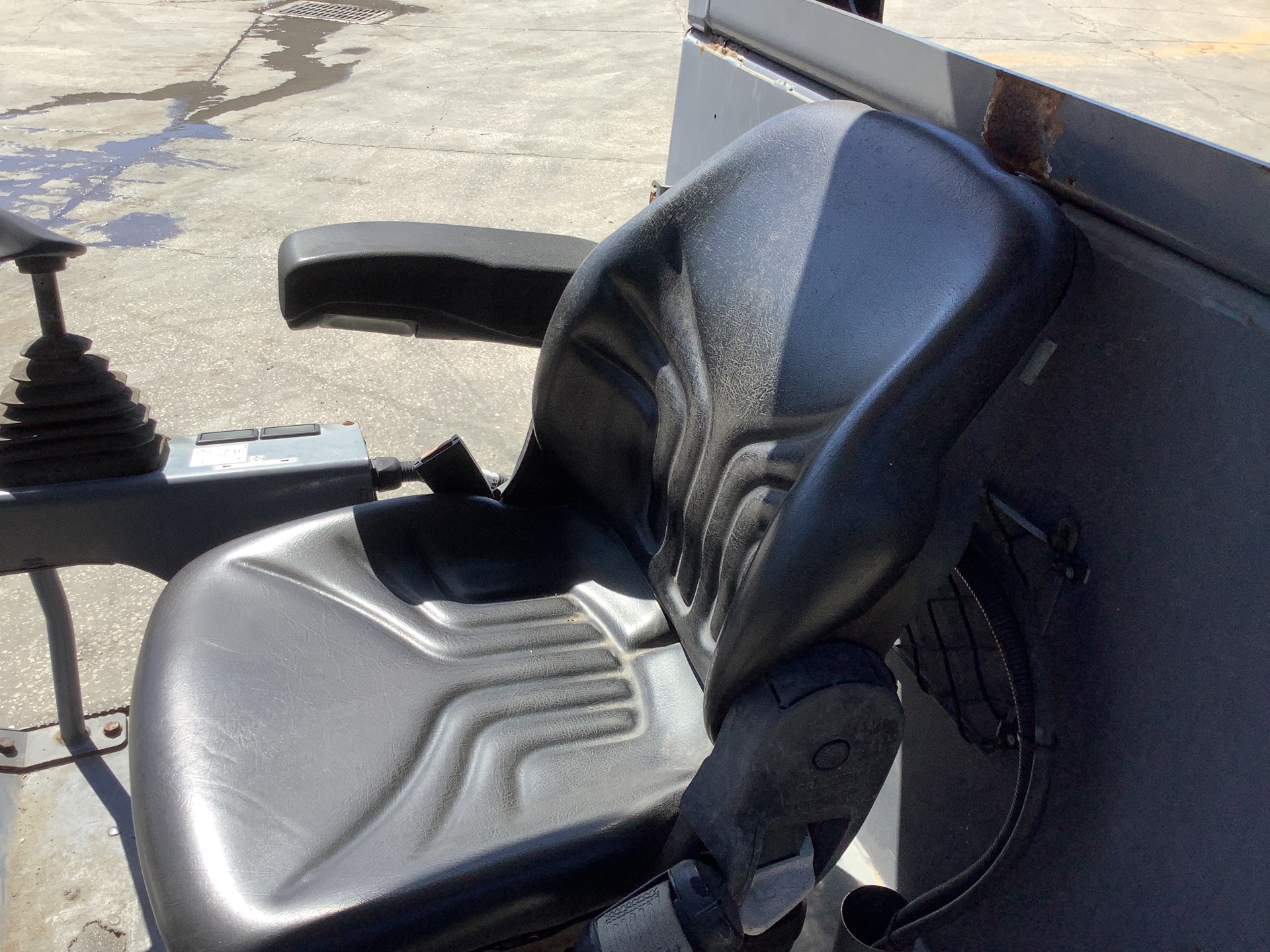 Photo - 11