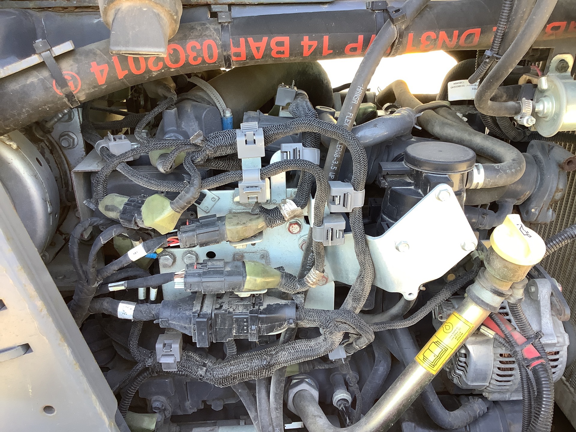 Photo - 25