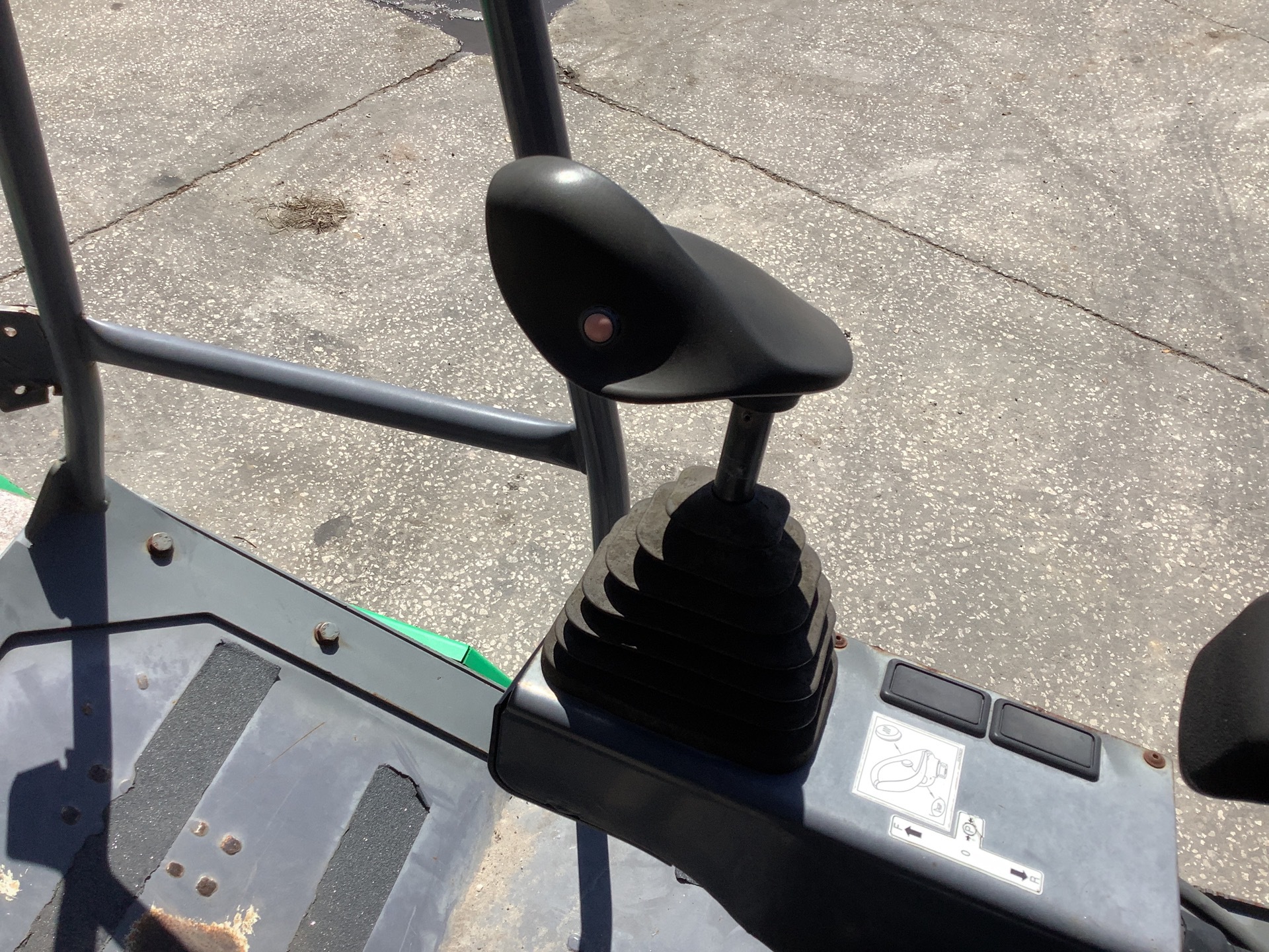 Photo - 15