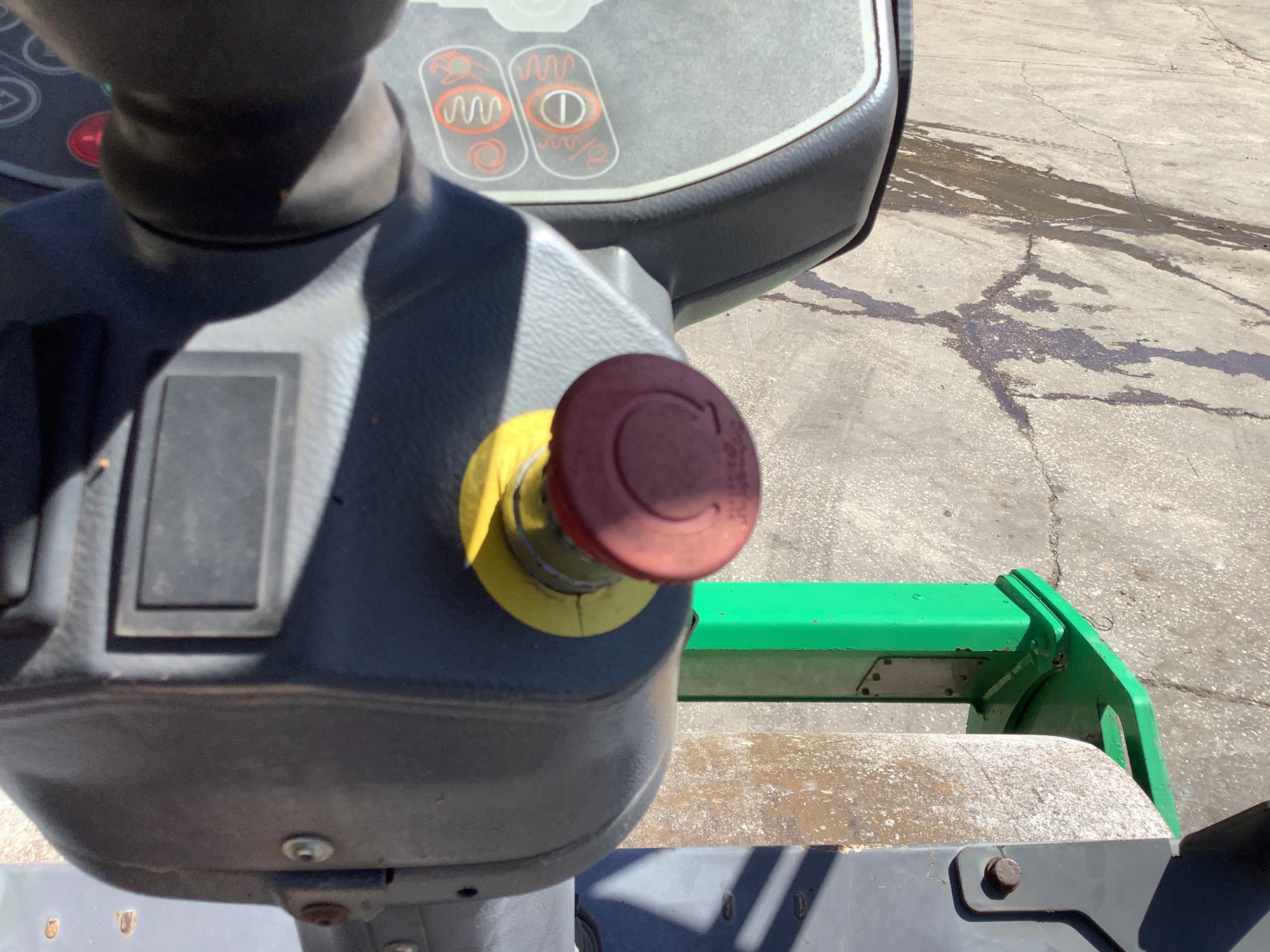 Photo - 10