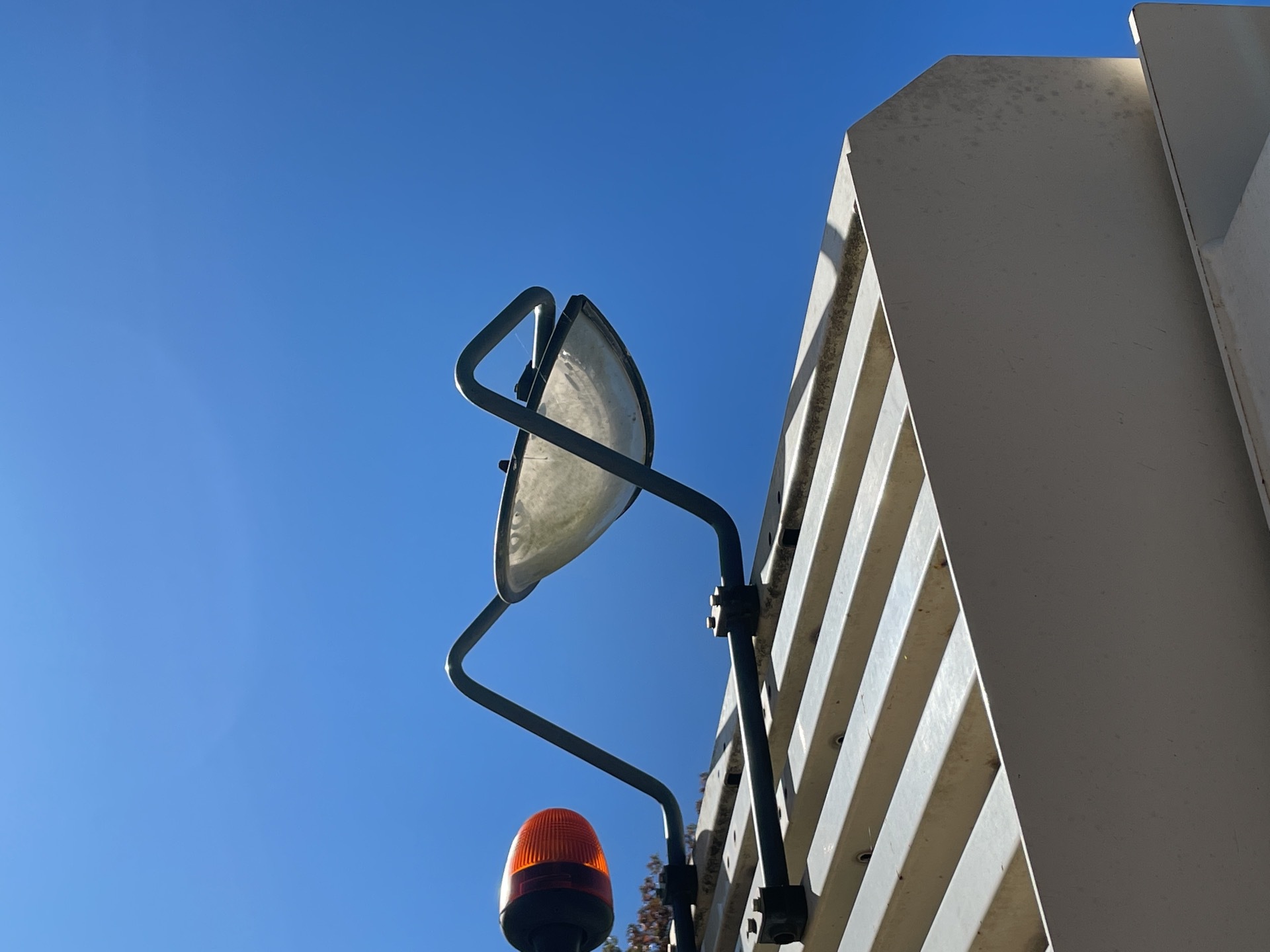 Photo - 19