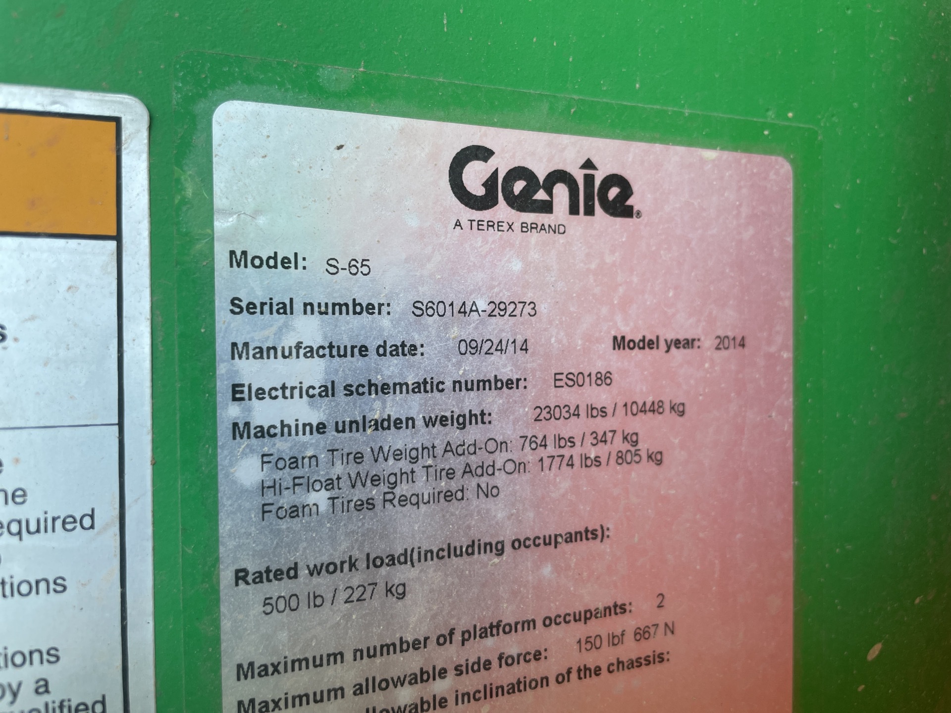 Photo - 6
