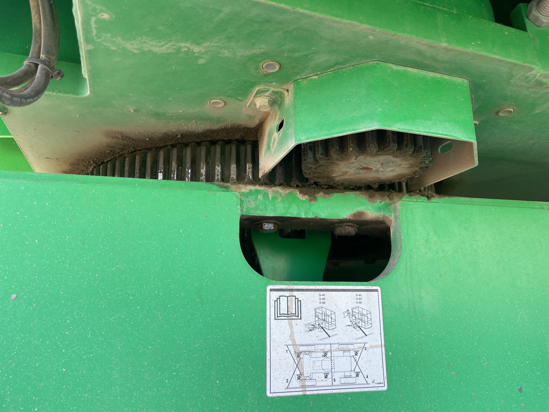 Photo - 42