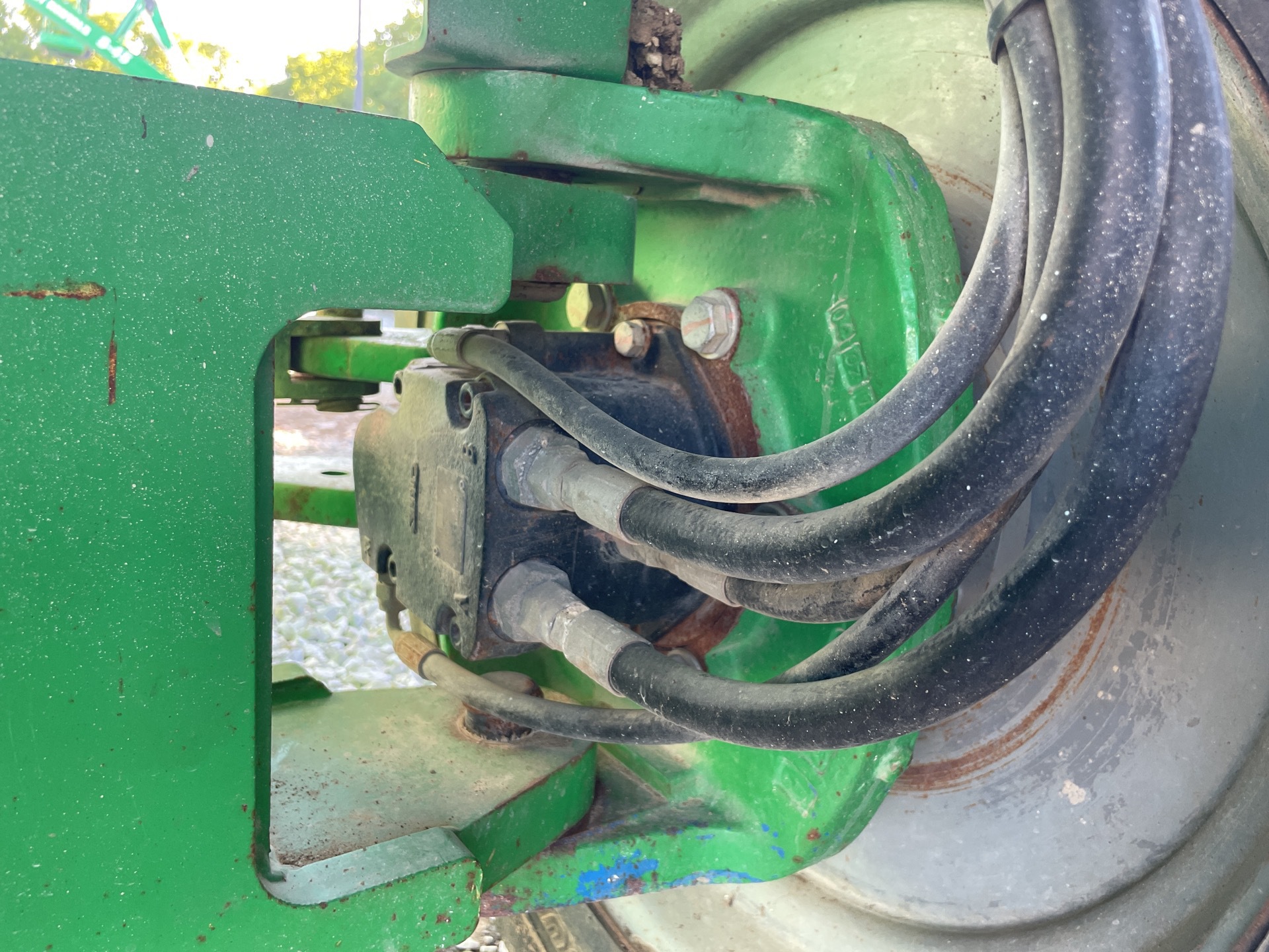 Photo - 18
