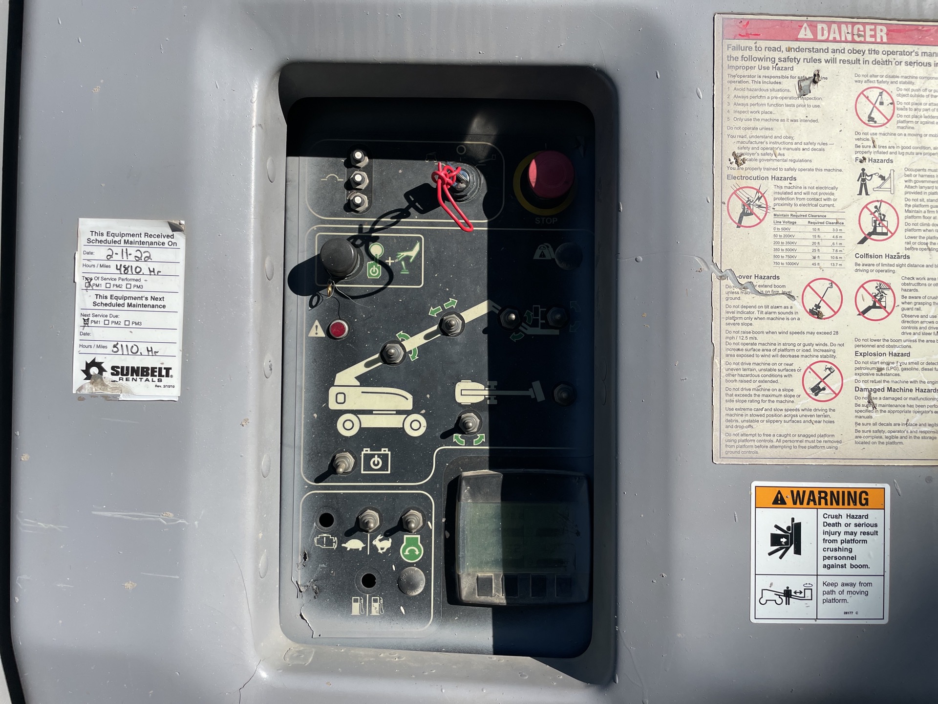 Photo - 9