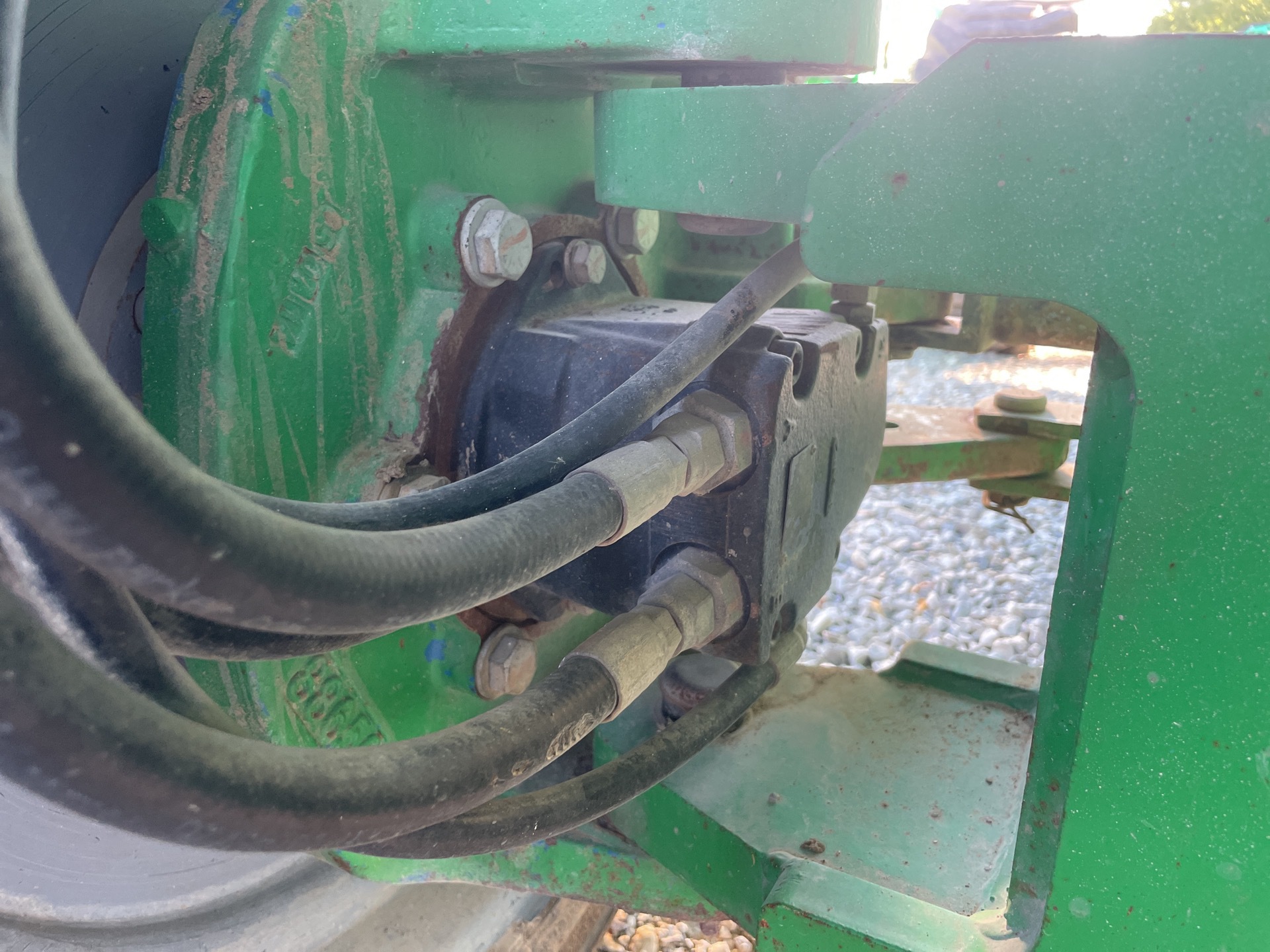 Photo - 17