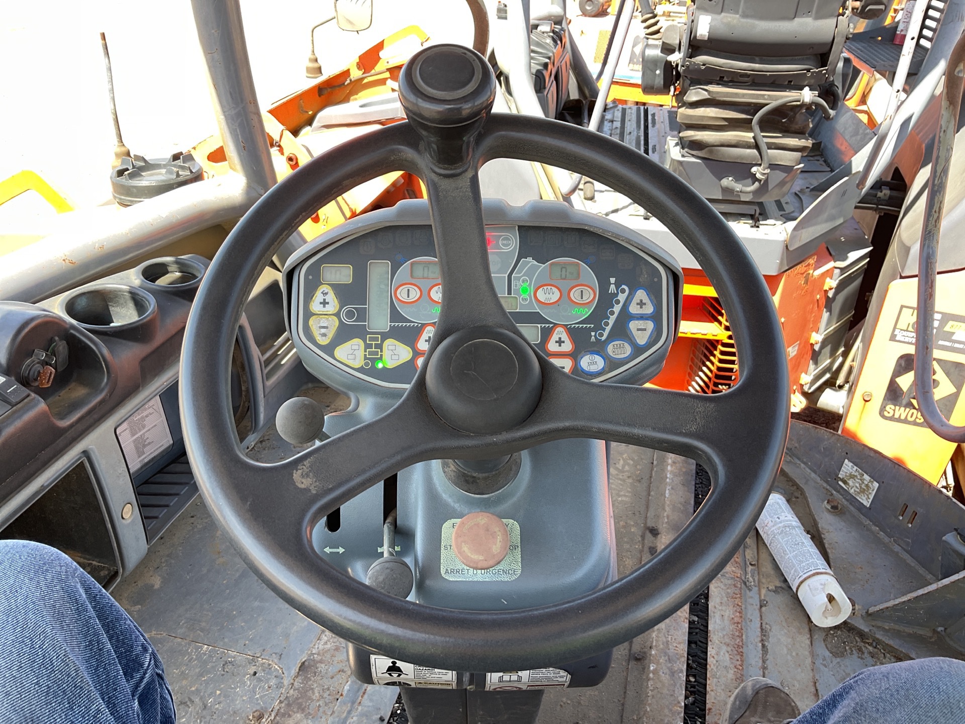 Photo - 15