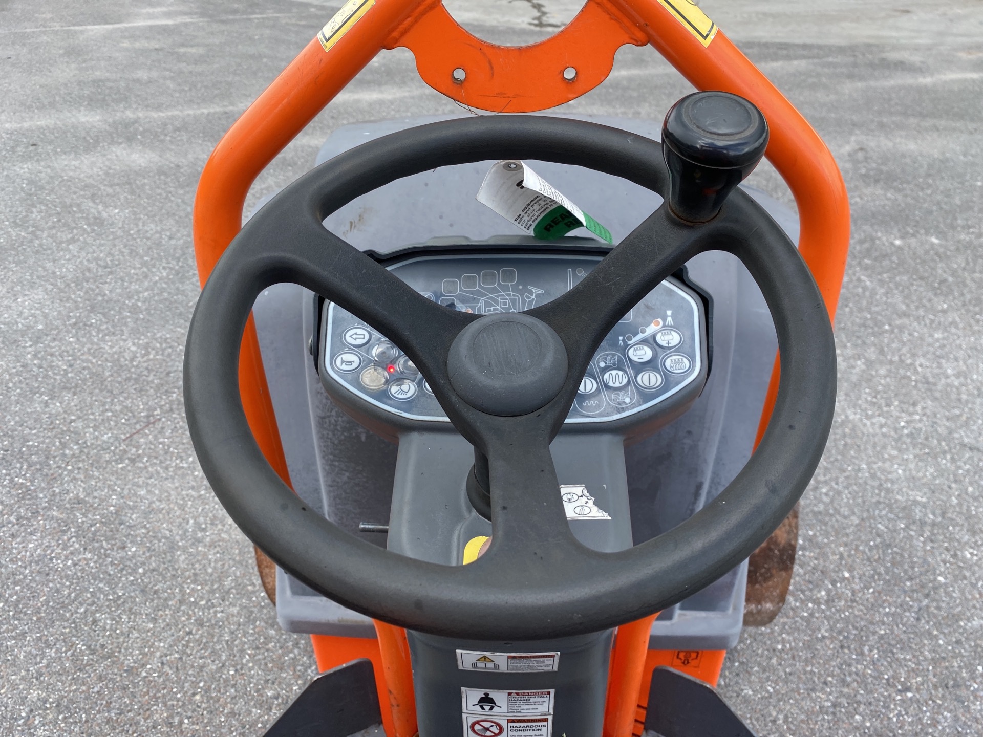 Photo - 12