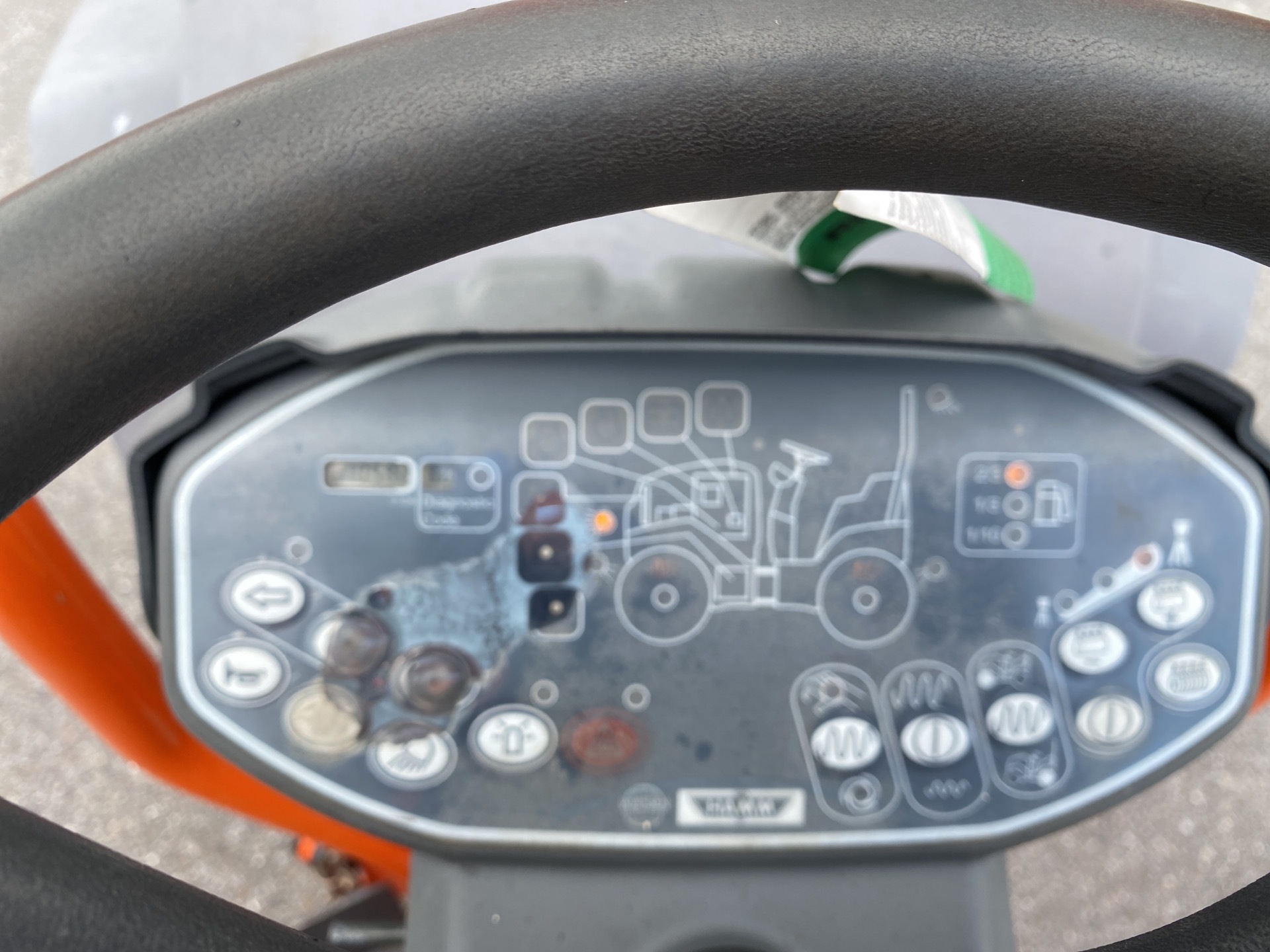 Photo - 15