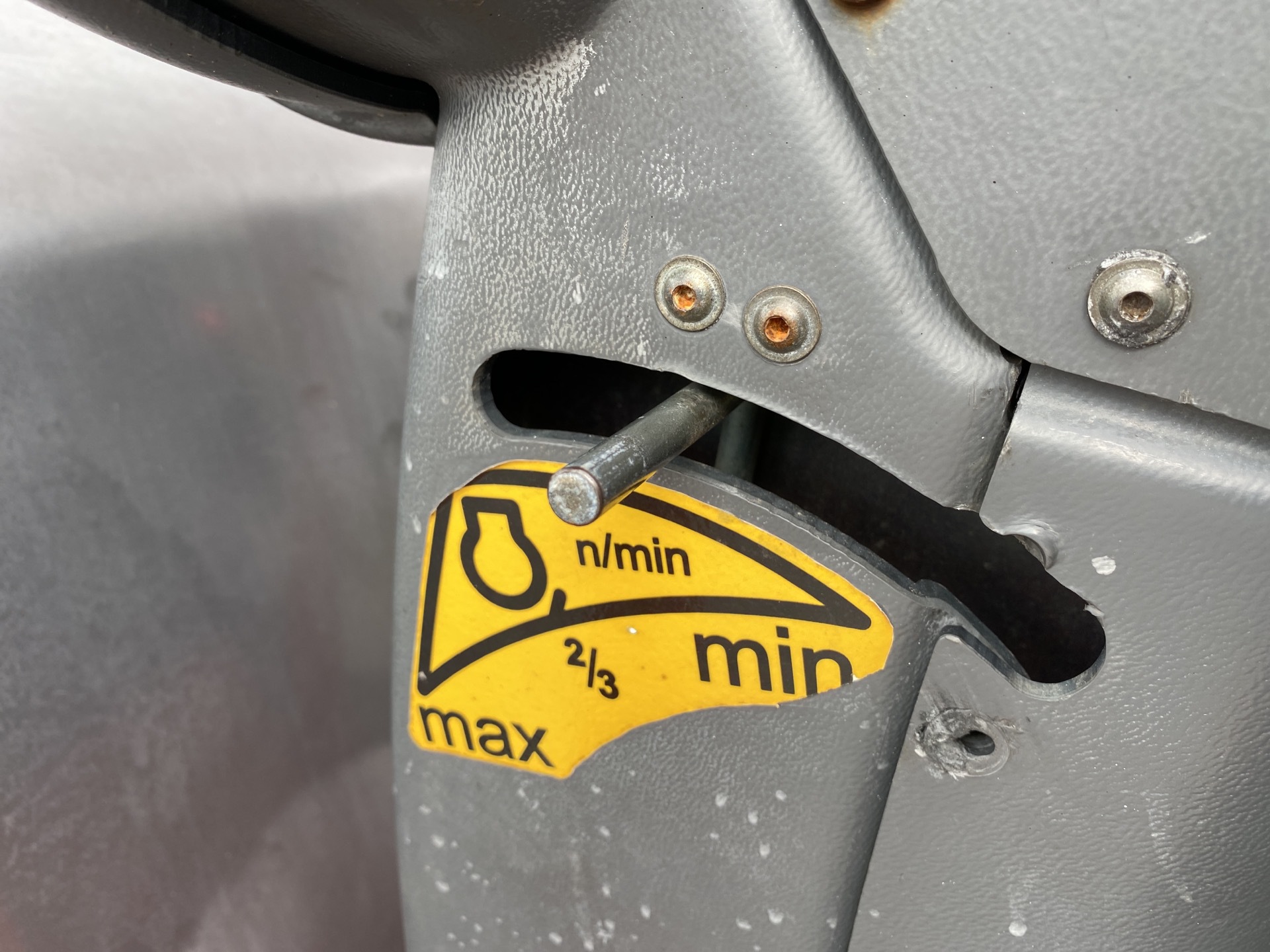 Photo - 22