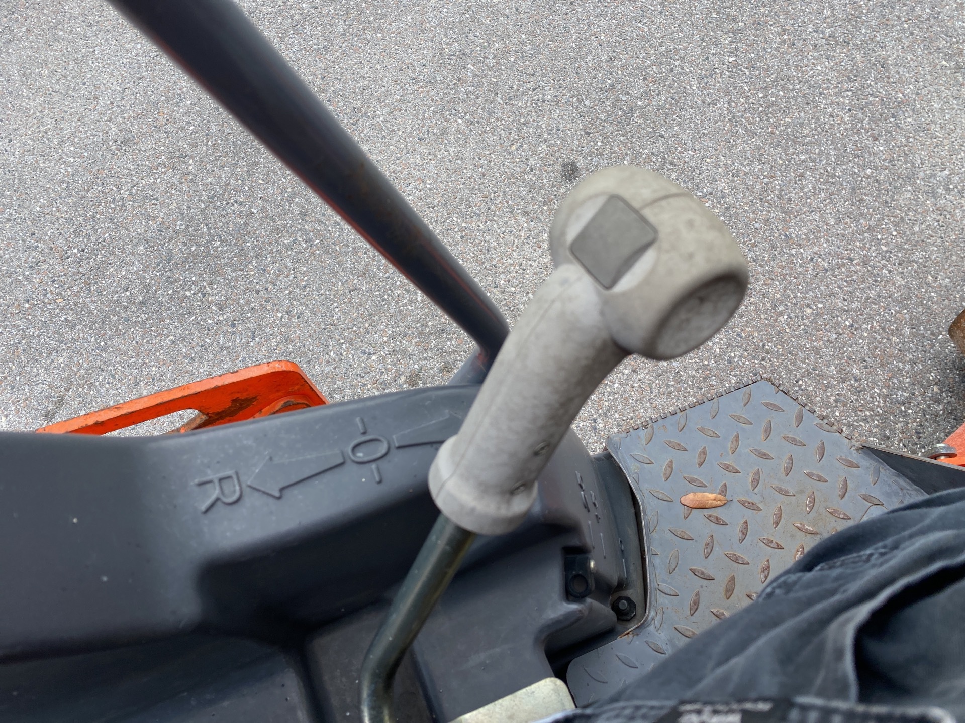 Photo - 14