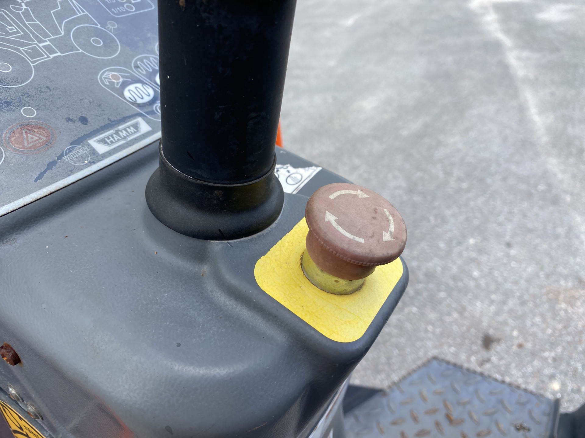 Photo - 10
