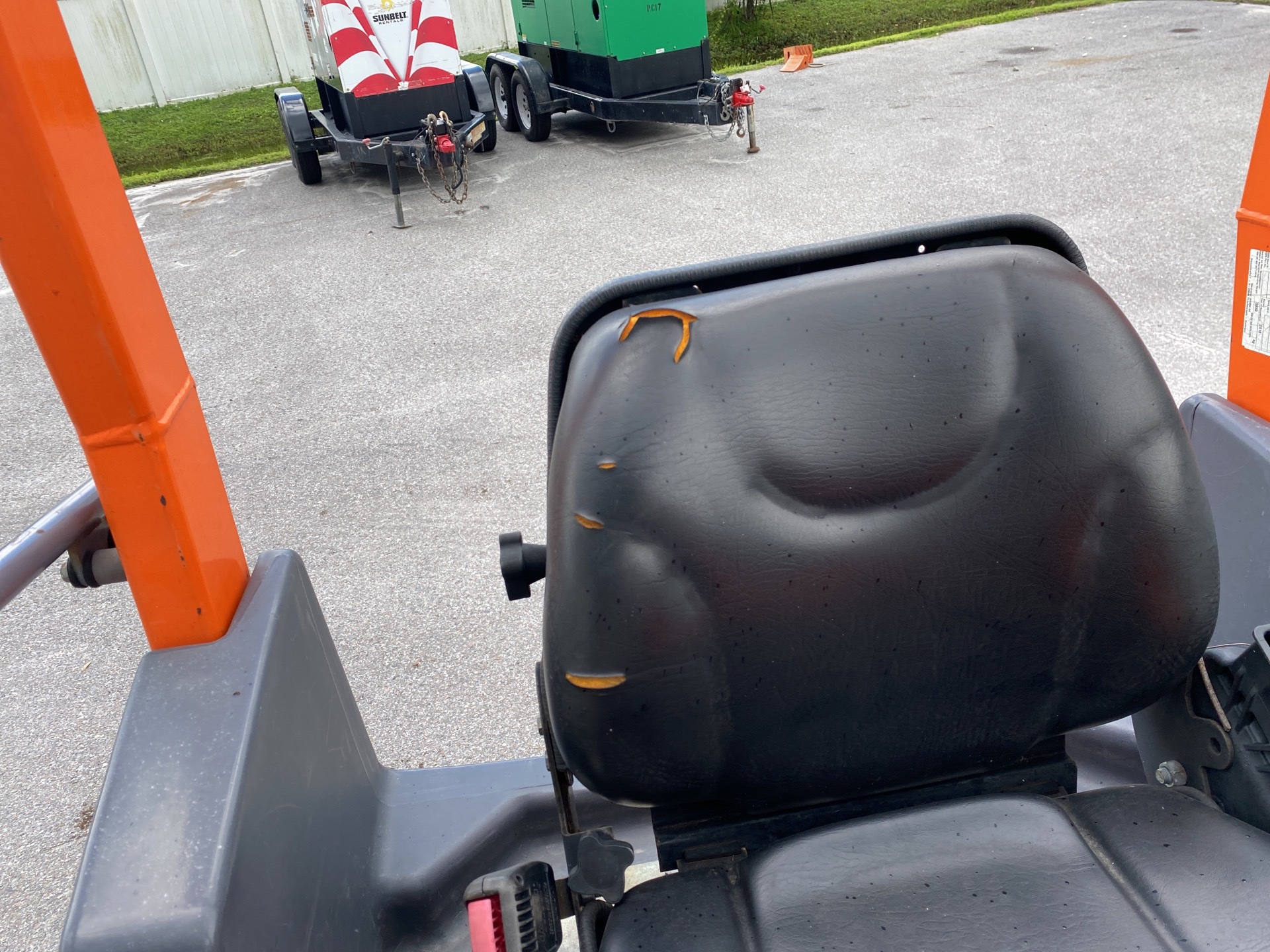 Photo - 11