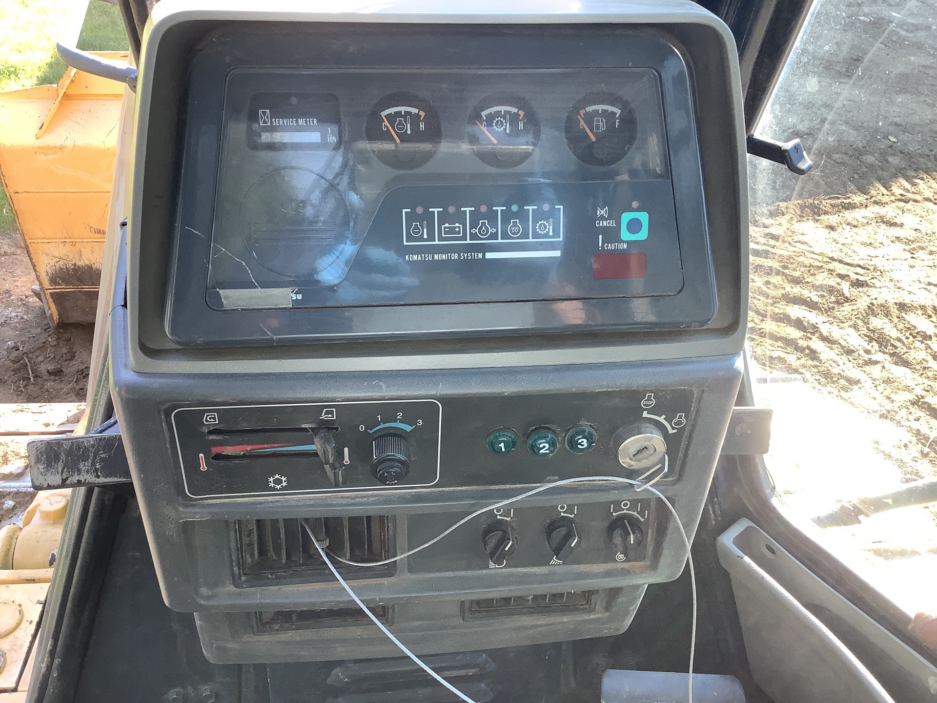 Photo - 29