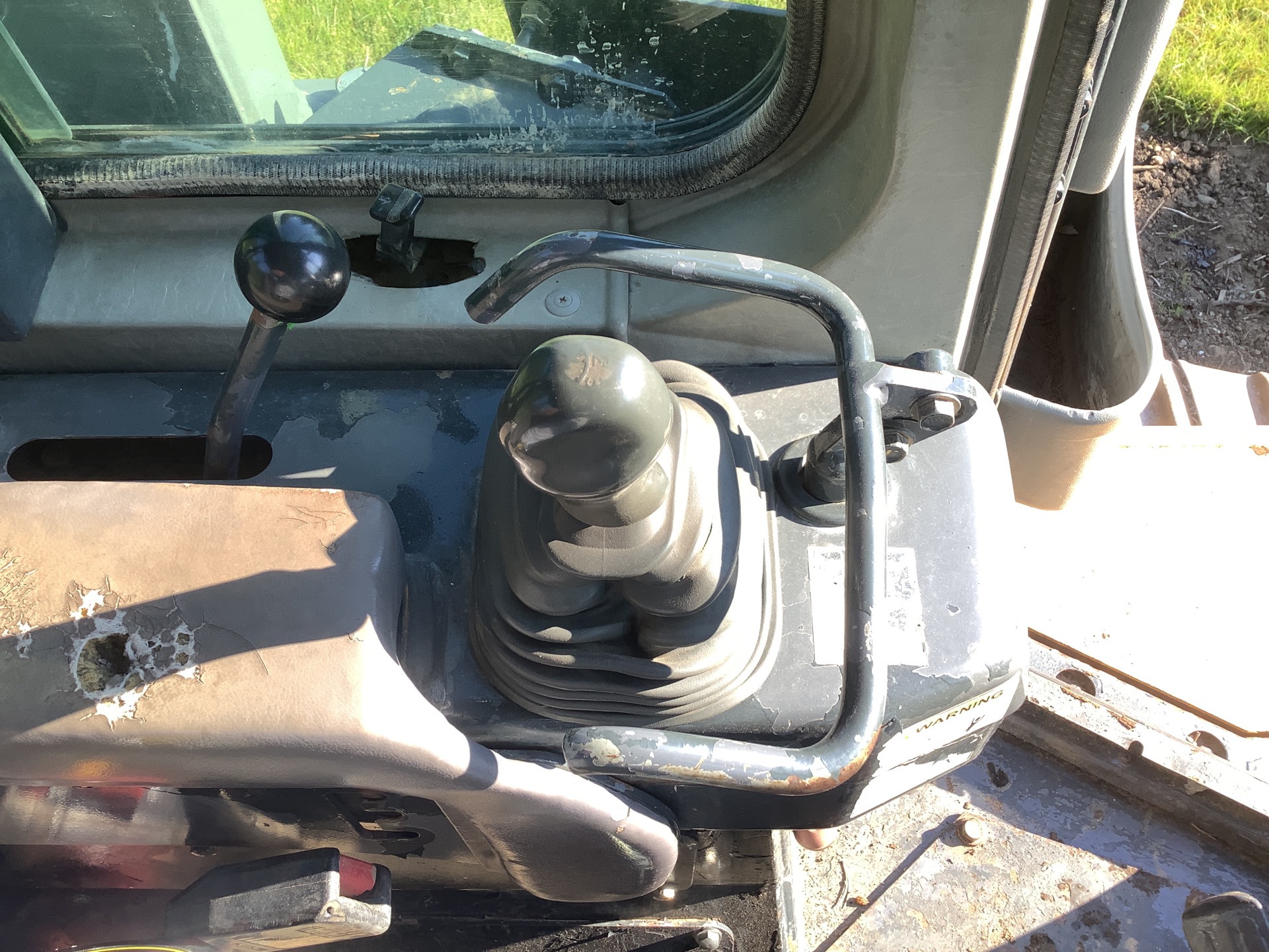 Photo - 28
