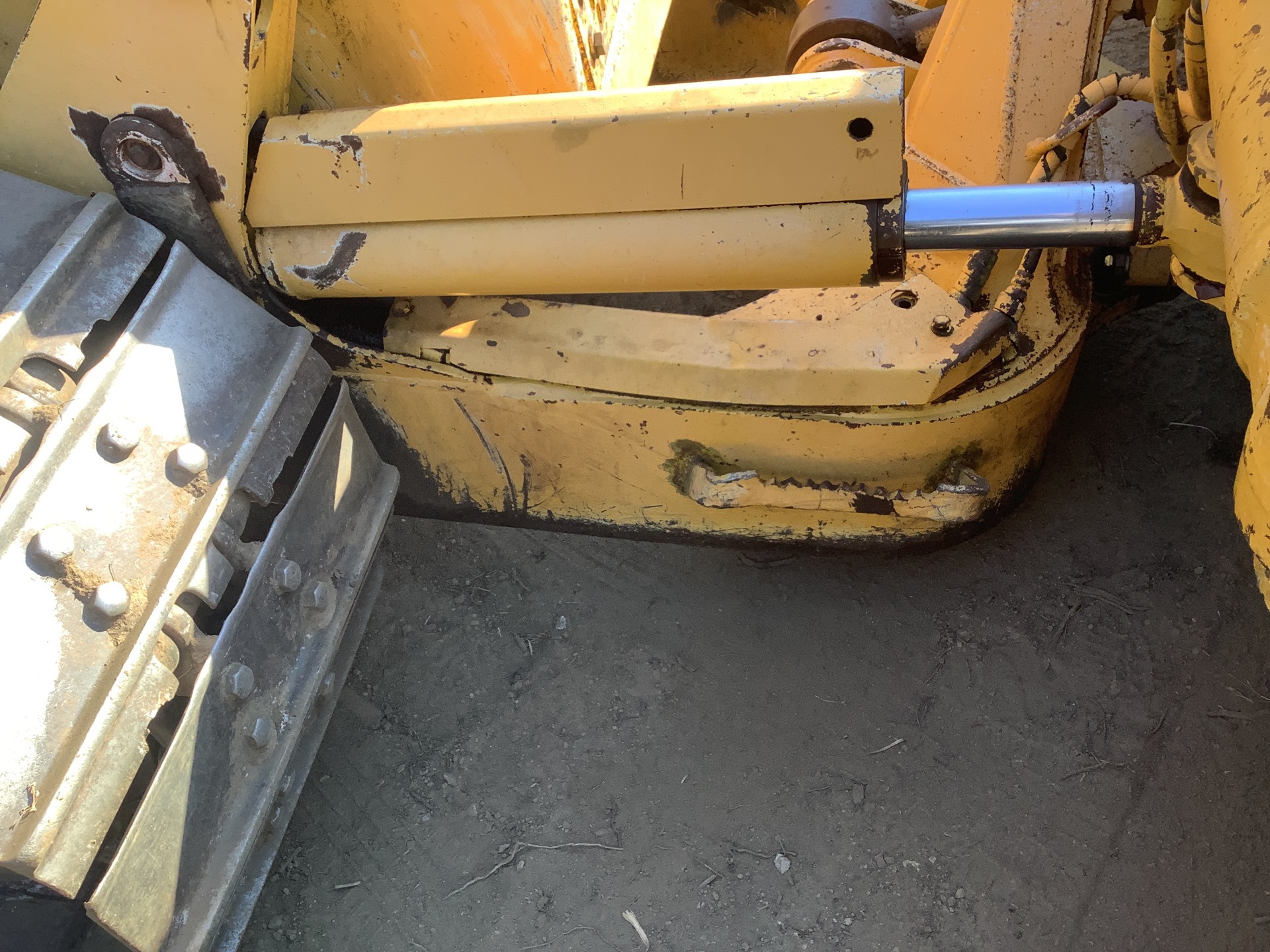 Photo - 14