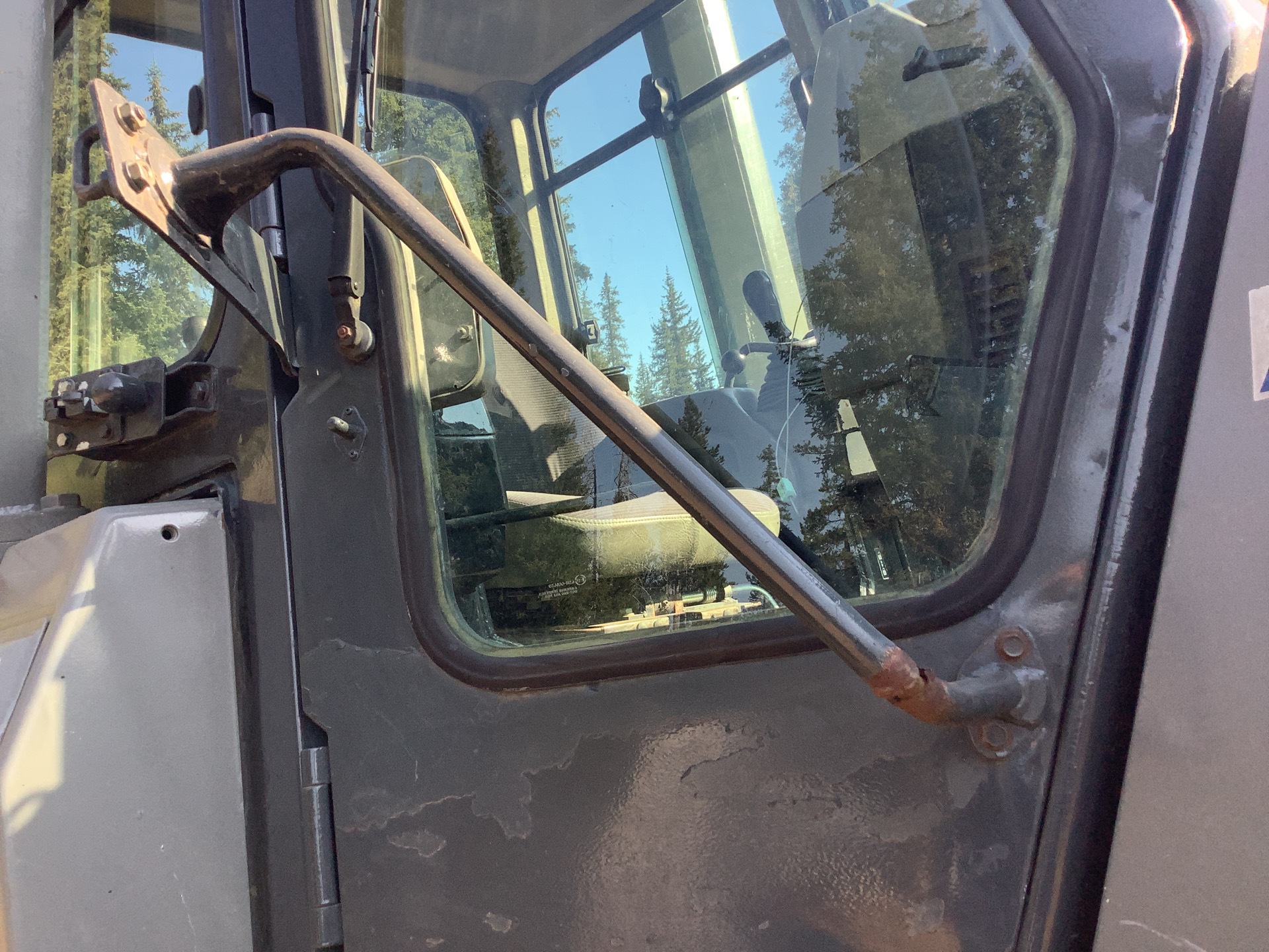 Photo - 16