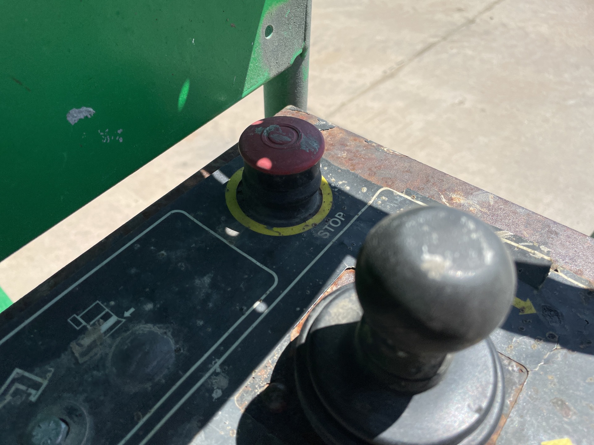 Photo - 28